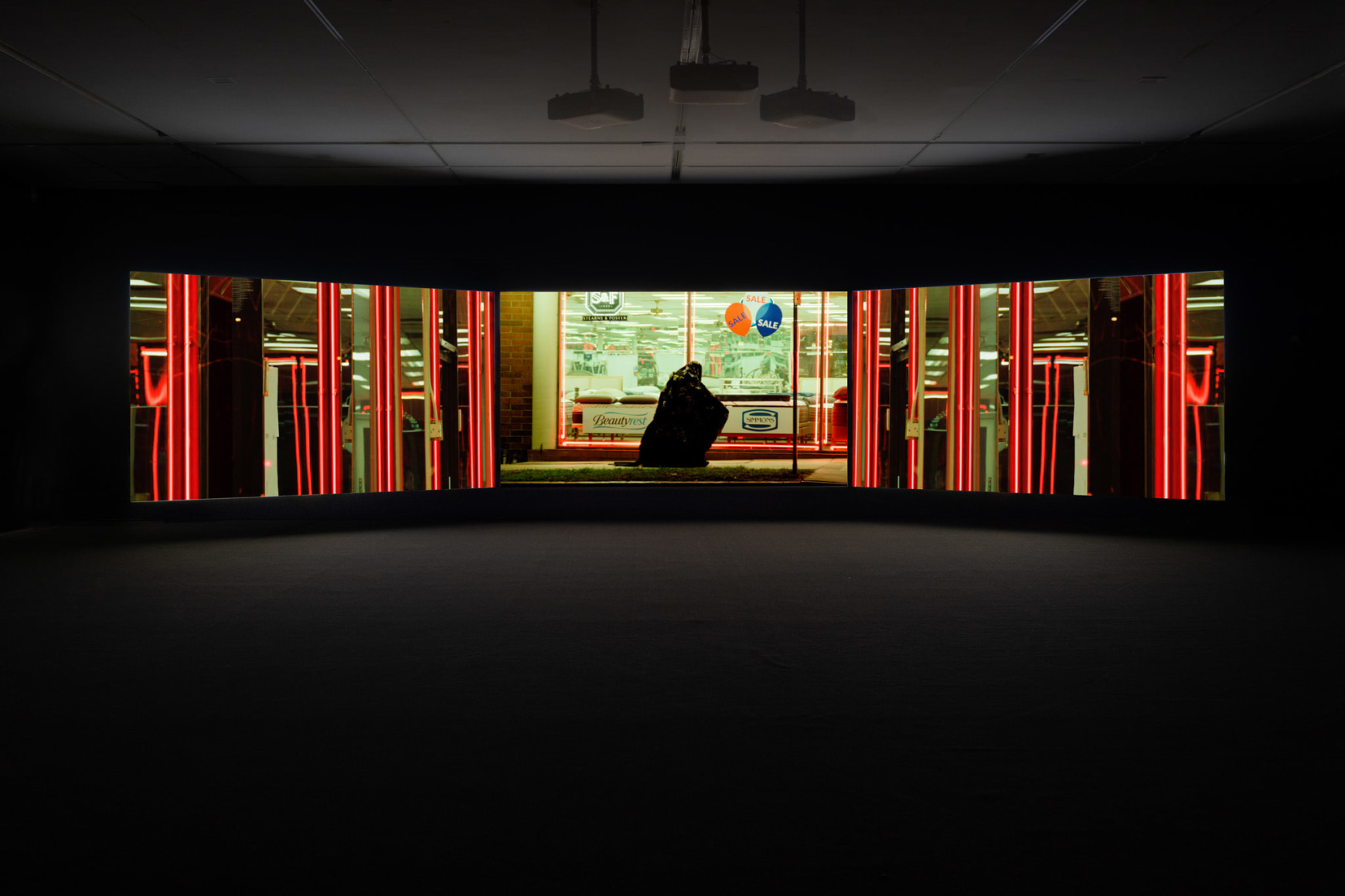 Photo credit: The Israel Museum, Jerusalem, by Elie Posner and Zohar Shemesh