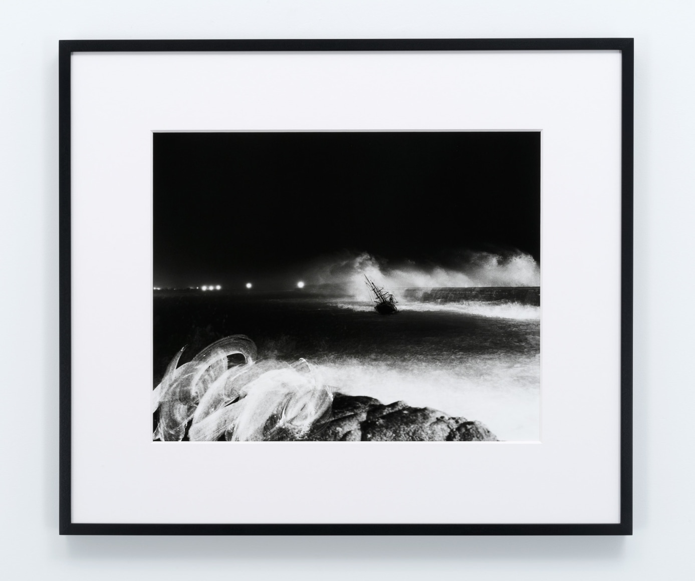 Florian Maier-Aichen, Untitled