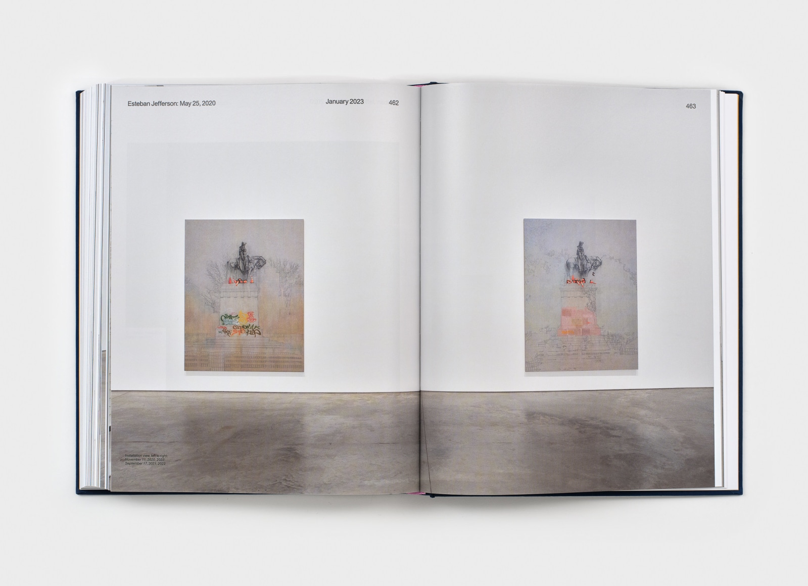 大型本 40 years at PACE Adventures in Art Amazon | Adventures in Art: 40 Years at Pace | Glimcher