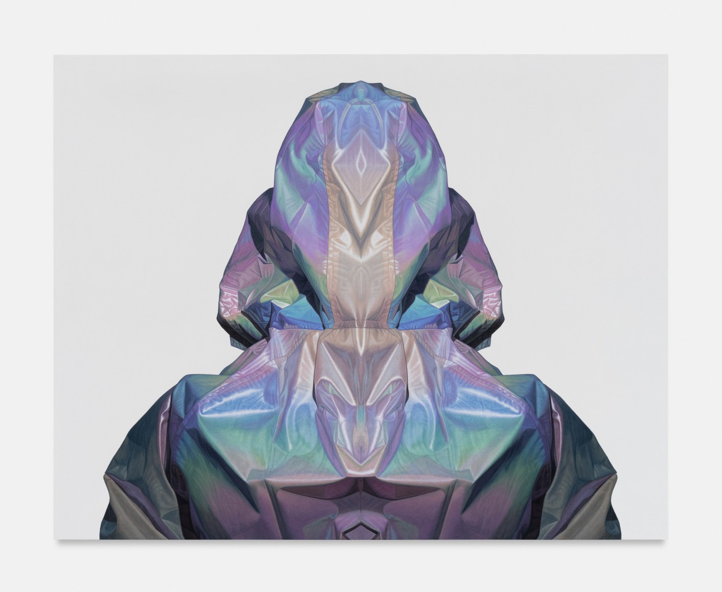 Karel Funk, Untitled #112