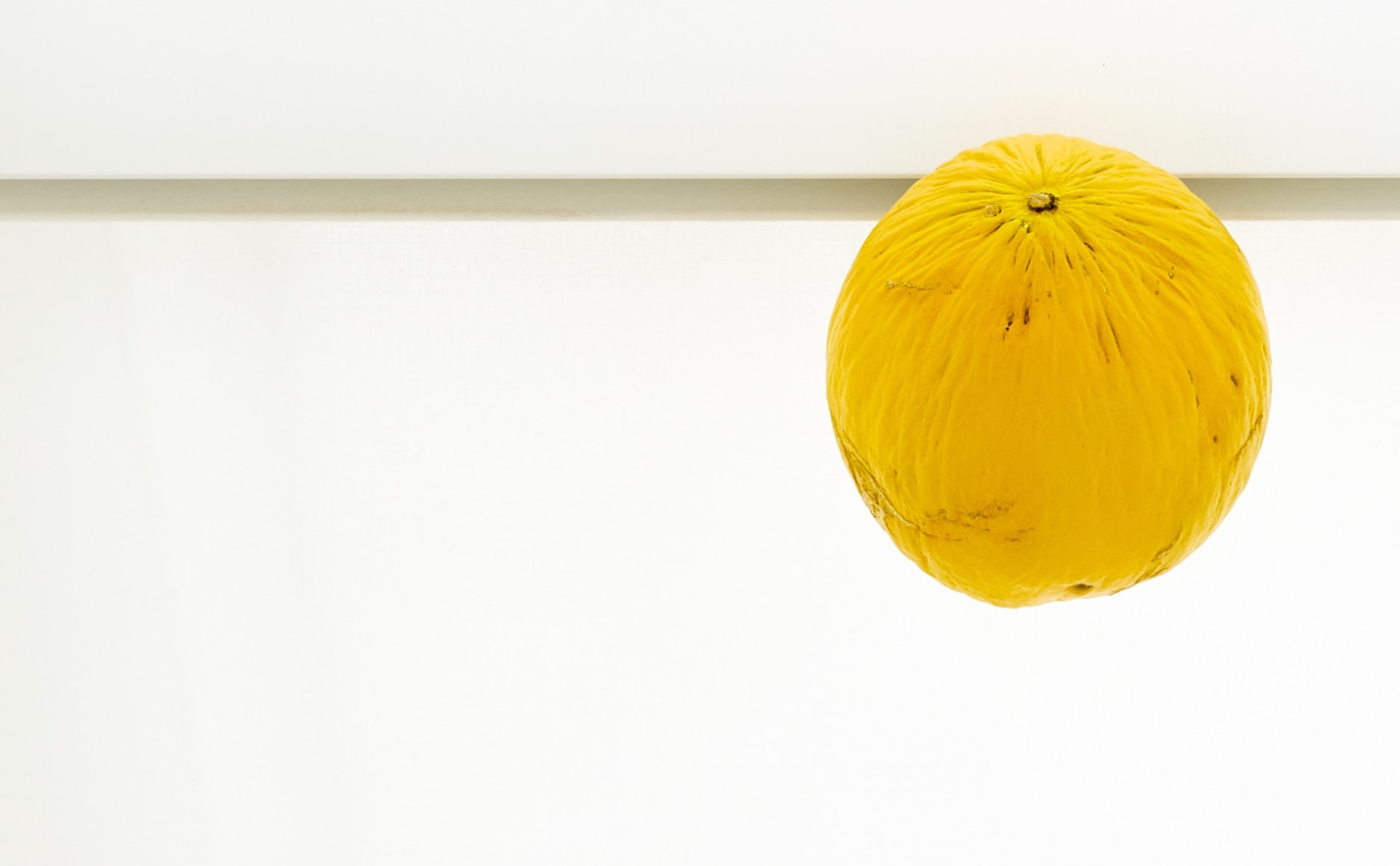 Installation view: Alicja Kwade, Die Notwendigkeit der Dinge (The Necessity of Things), museum Voorlinden, Wassenaar. Photo: Antoine van Kaam