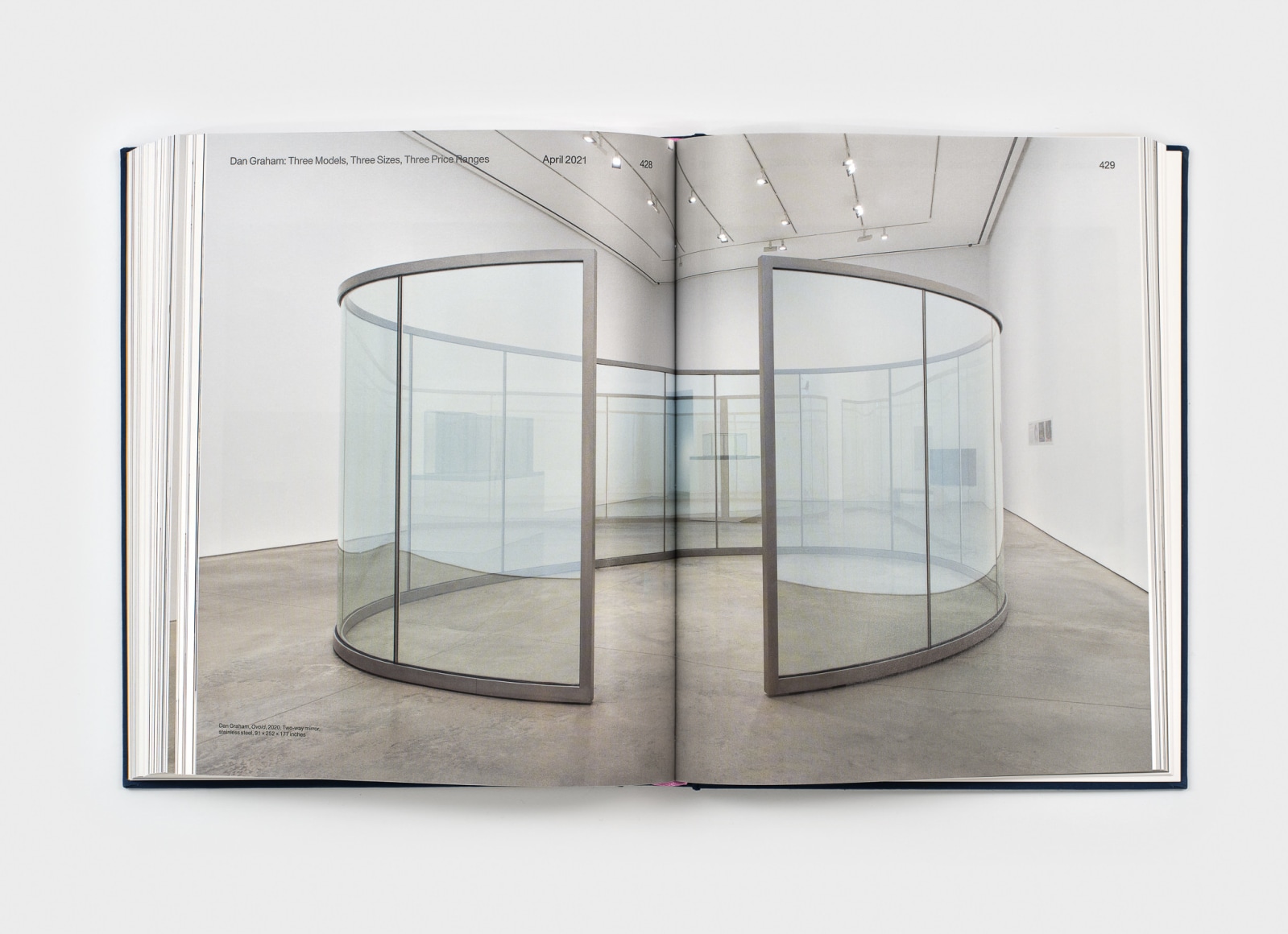 303 Gallery: 40 Years