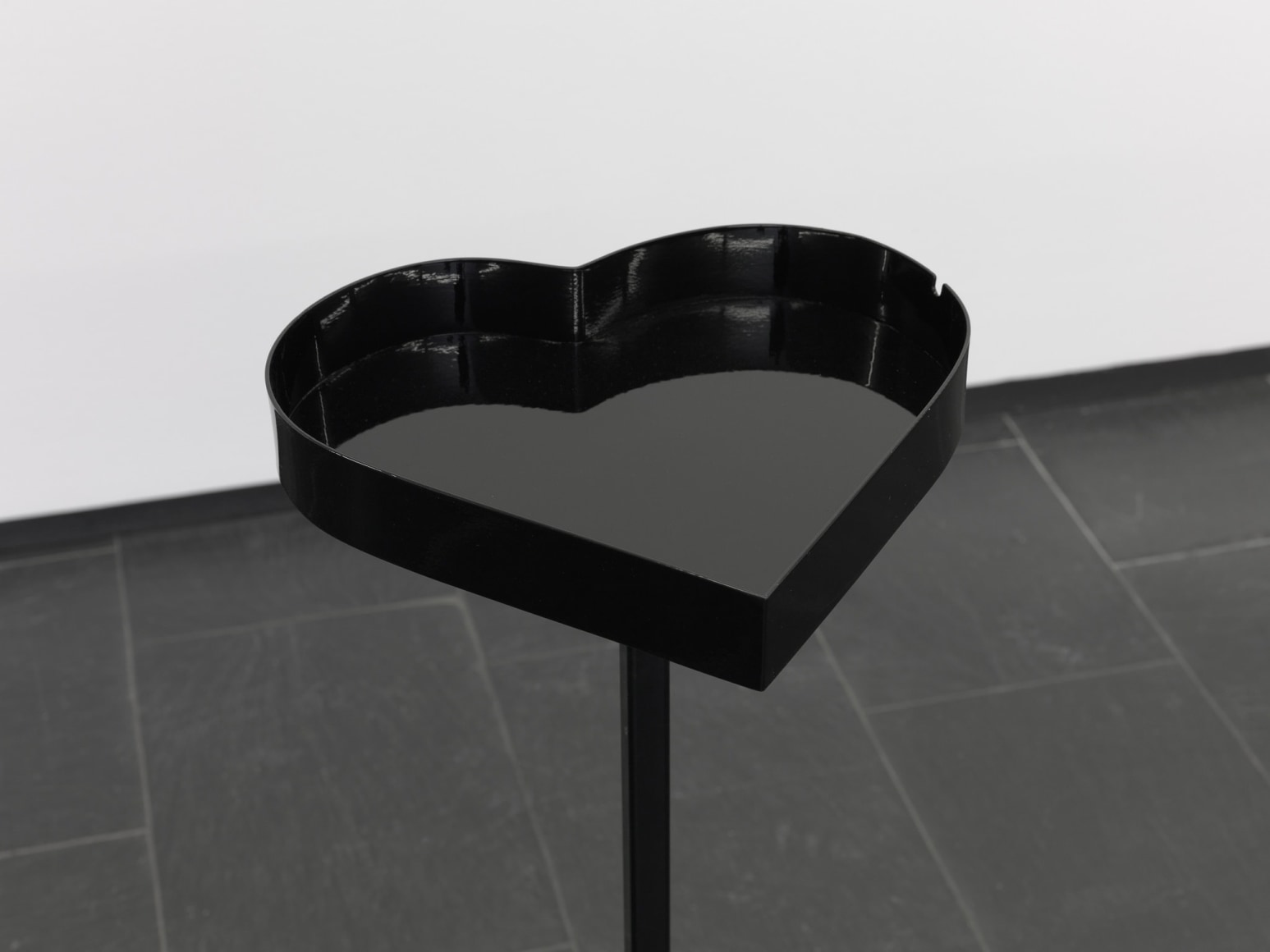 Installation view: Valentin Carron, La Petite Californie, Museum Bellpark, Kriens, 2021, Images courtesy Museum Ballpark. Photos by Annik Wetter