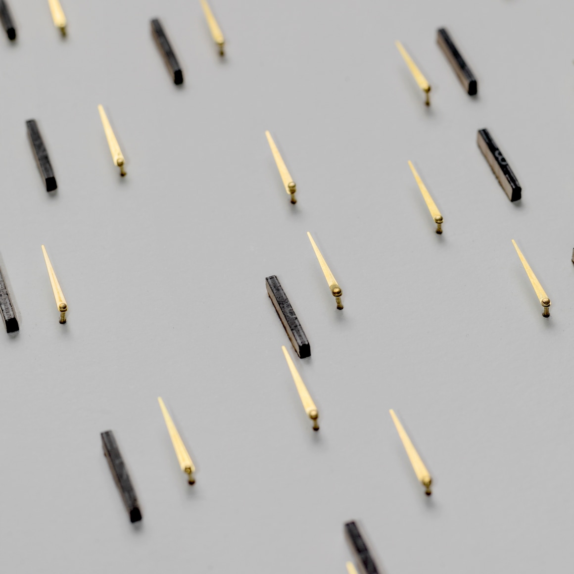 Alicja Kwade. Courtesy of 303 Gallery.