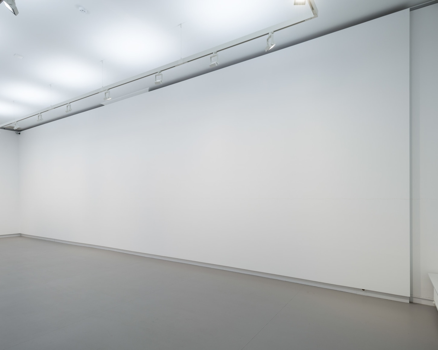 Alicja Kwade, 64 days and 11 hours, 2016