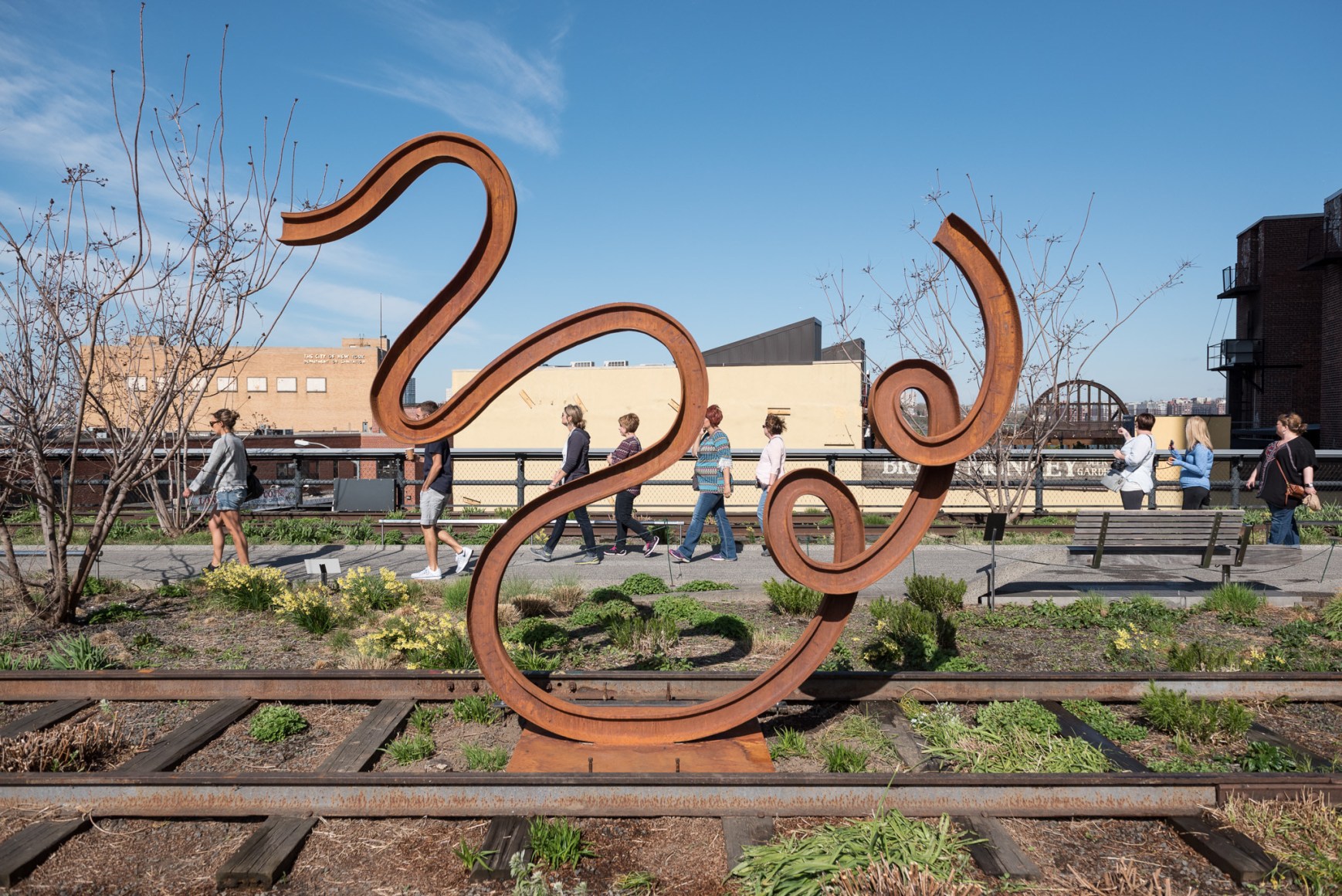 Matt Johnson, Untitled (Swan), 2016