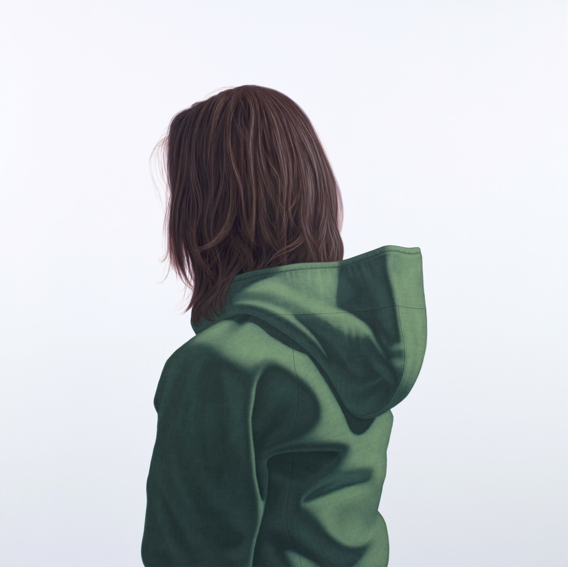 Karel Funk, Untitled #38, 2009