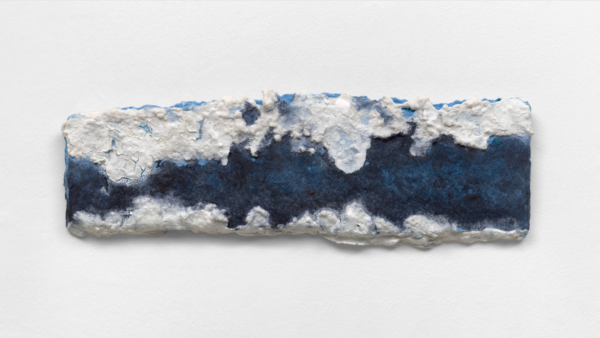 Mary Heilmann, Close Out
