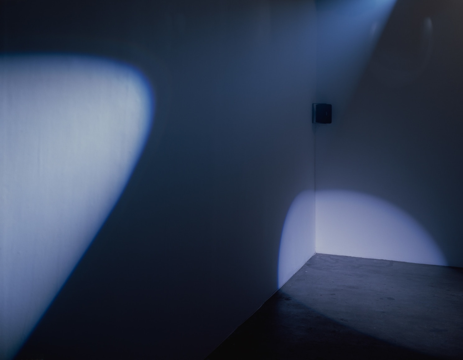 Kristin Oppenheim, Hey Joe,&nbsp;1996