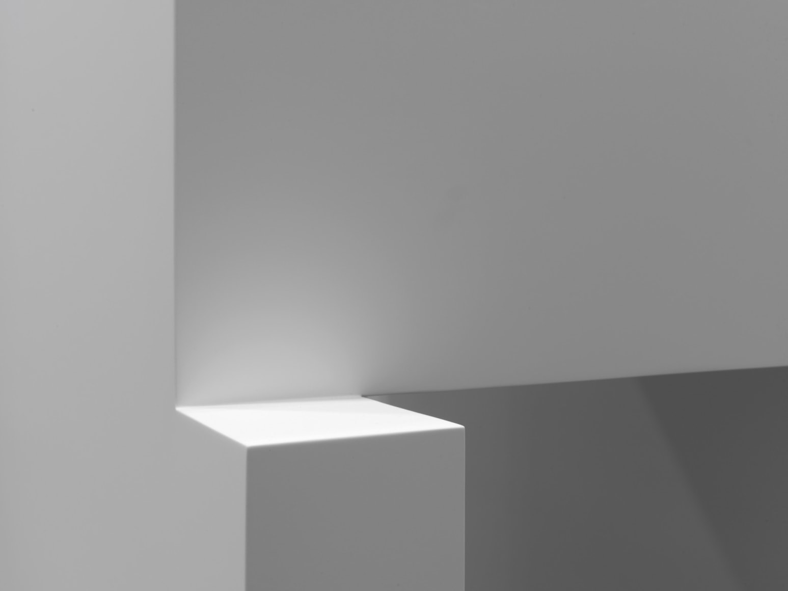 Jacob Kassay, BUF (detail), 2016