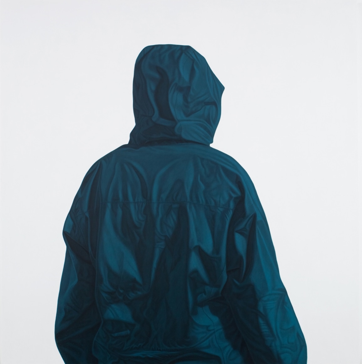 Karel Funk, Untitled #27, 2007-2009