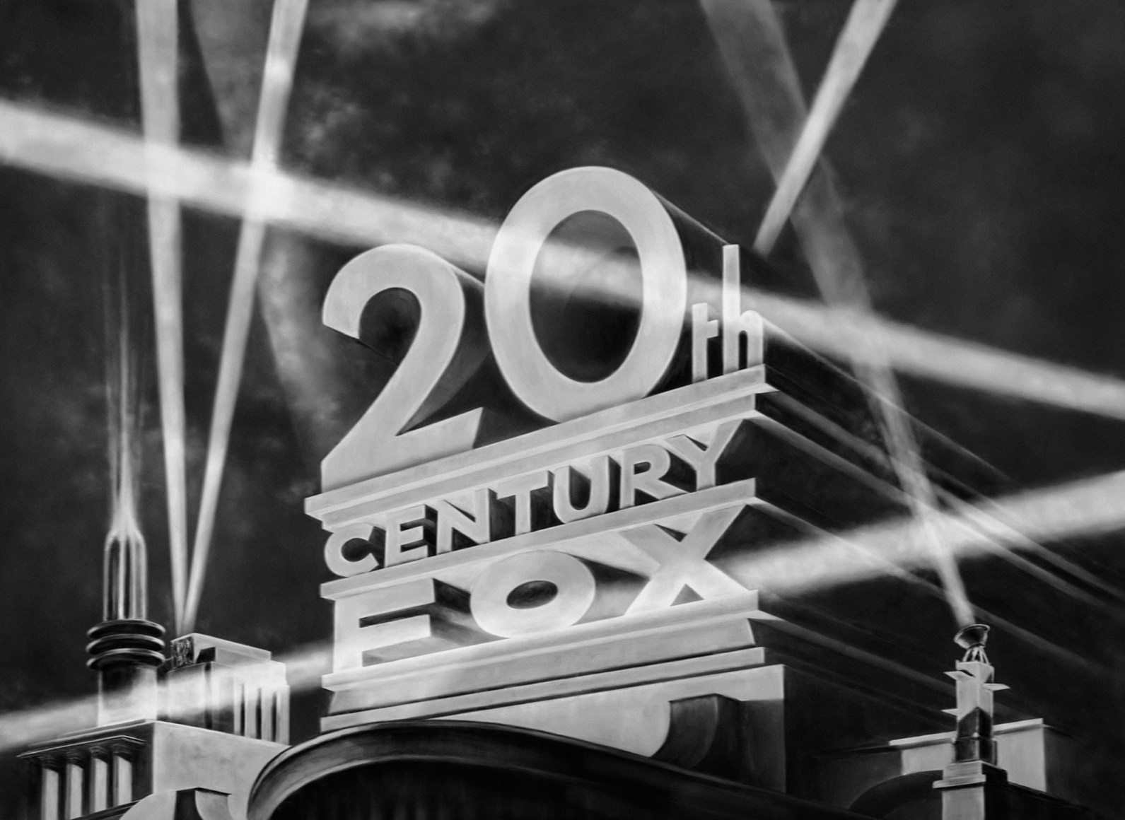 Век надпись. 20th Century Fox 1935. 20 Центури Фокс логотип 1935. КОИЗ 1935 лого. К О И З 1935 лого.