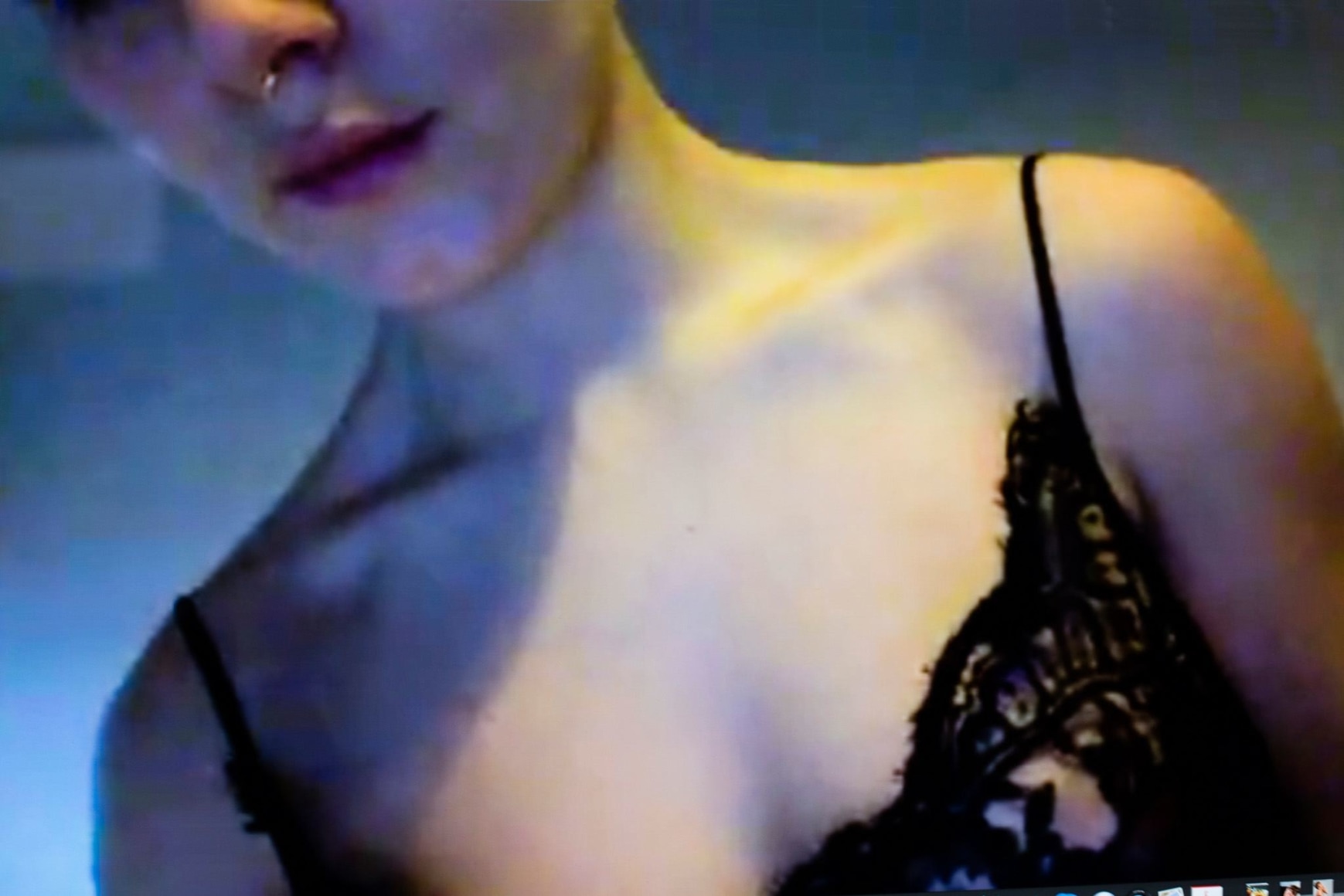 Collier Schorr, The Leaving Behind, 2016