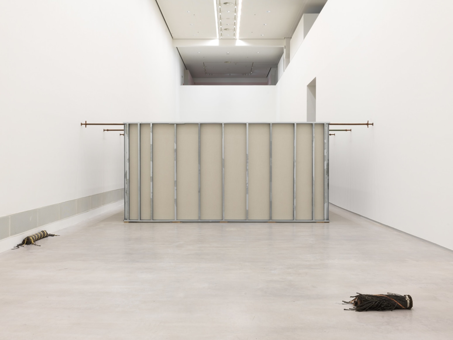 Nina Canell