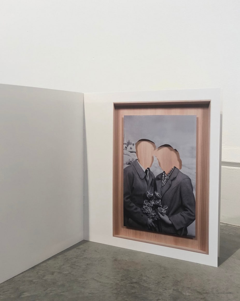 Hans-Peter Feldmann