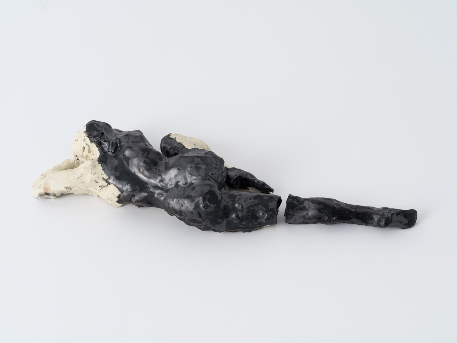 Kim Gordon, The Bonfire 15