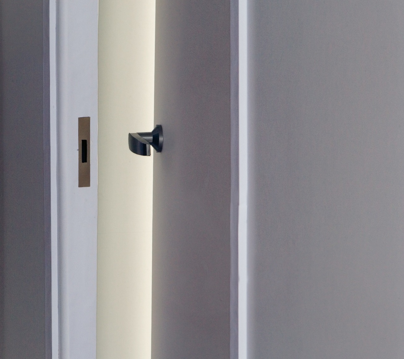 Thomas Demand, Embassy IV.a, 2007