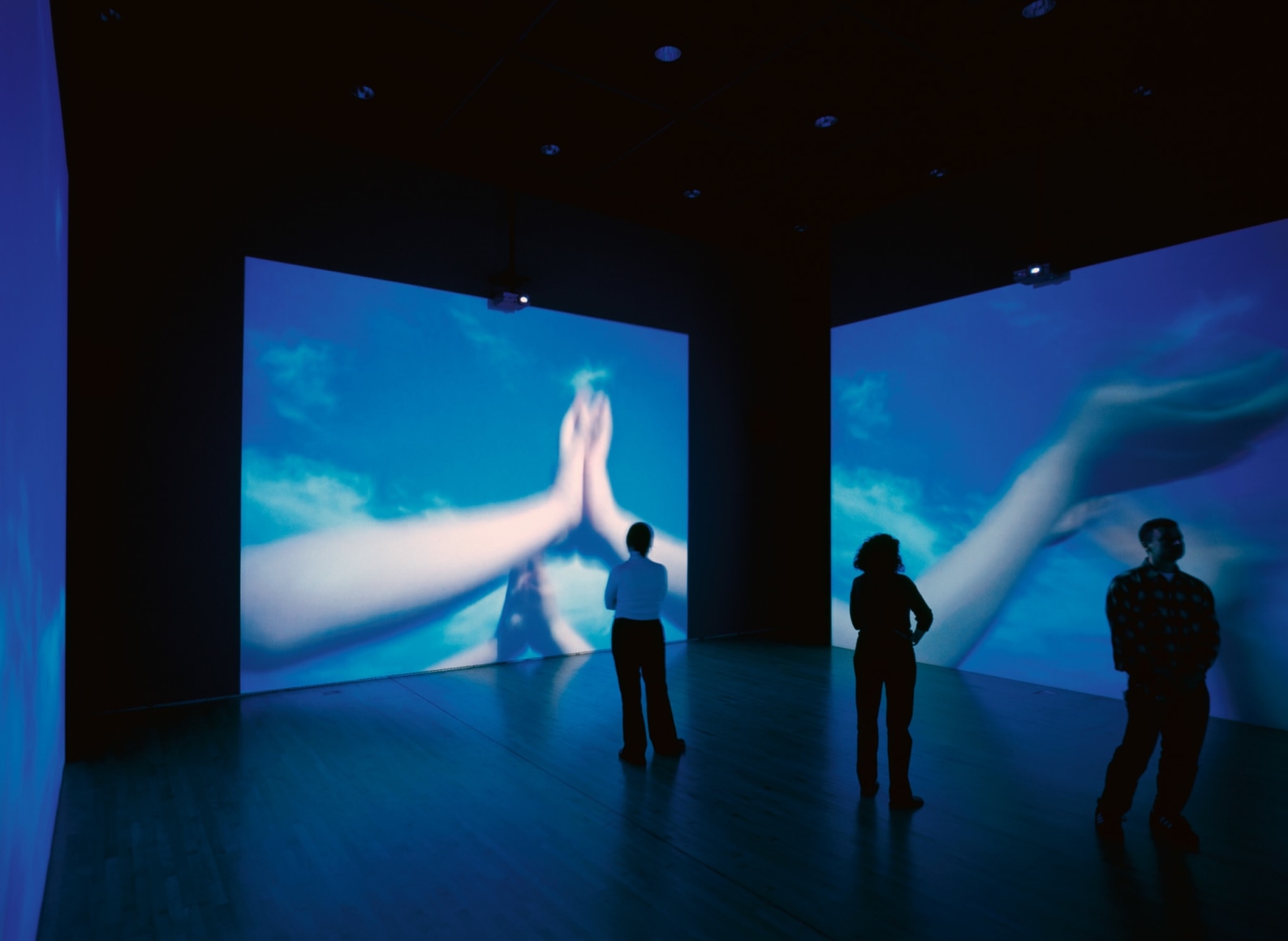 Kristin Oppenheim numbers