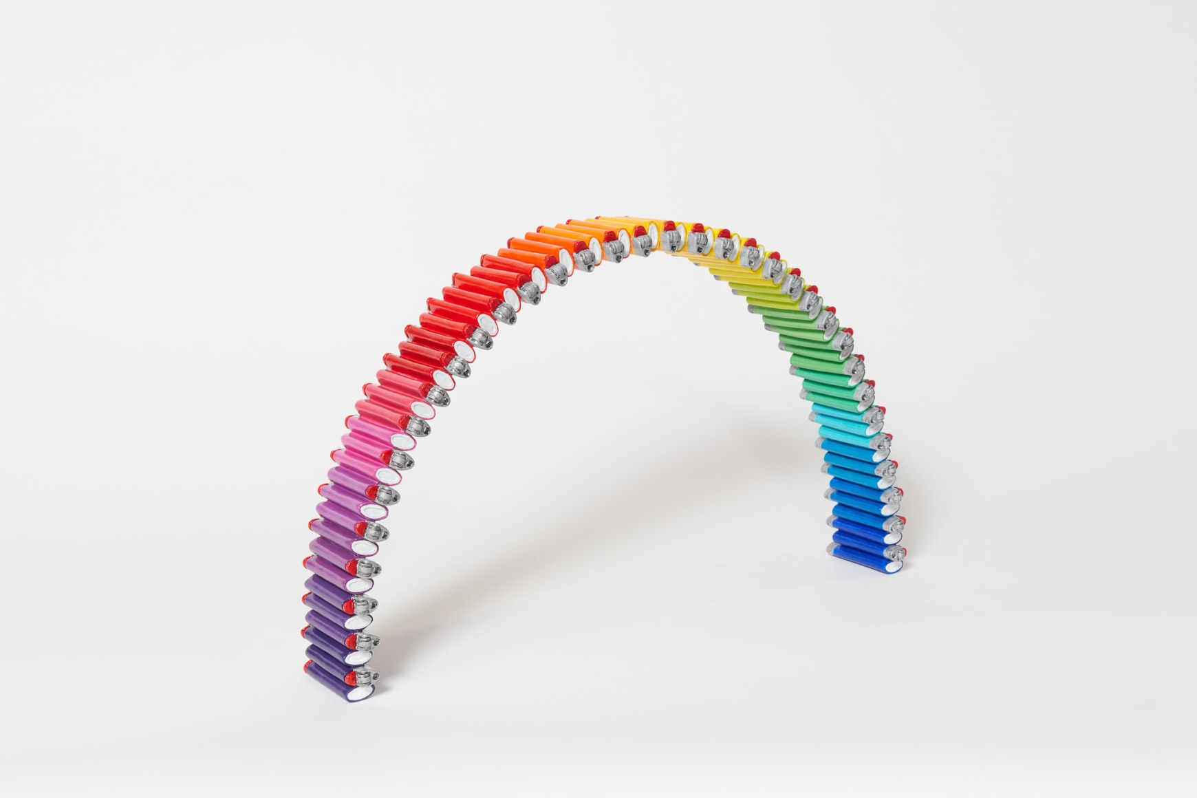 Matt Johnson, Spectrum Analysis