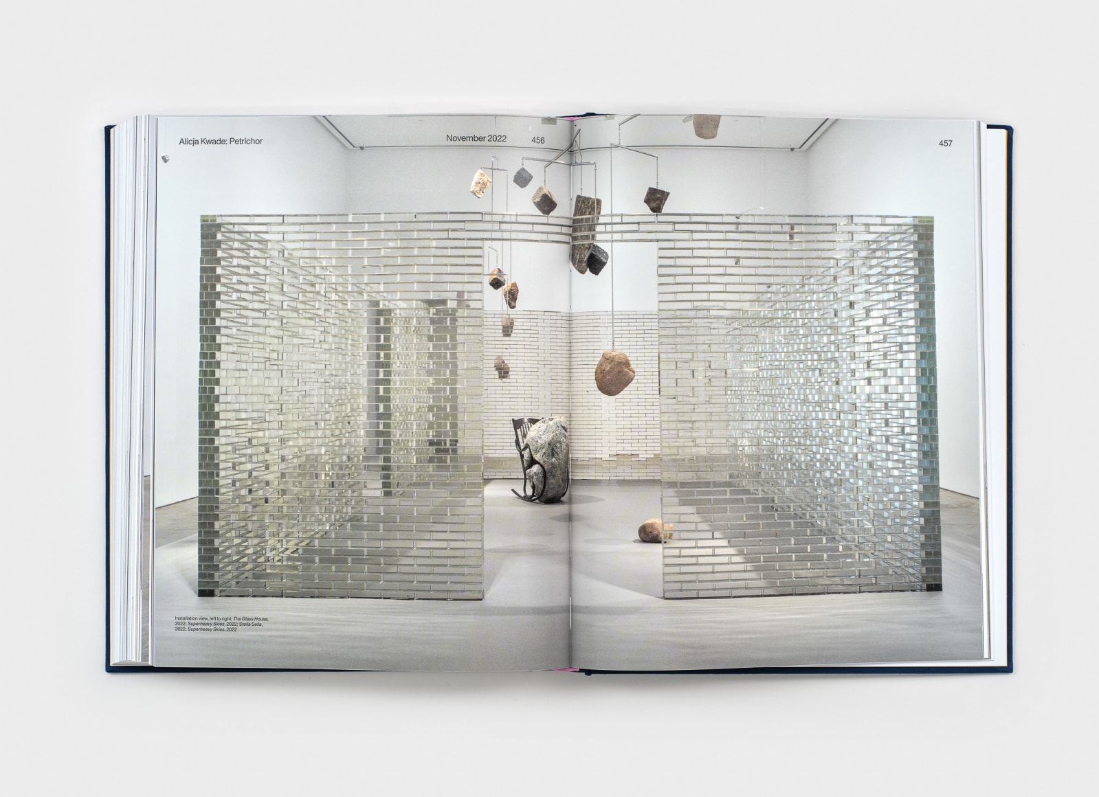 303 Gallery: 40 Years