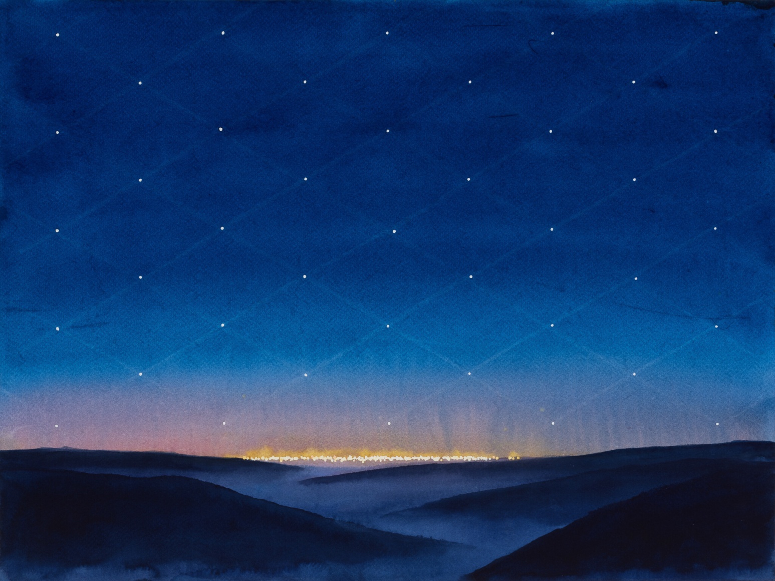 Tim Gardner, Skynet Dawn