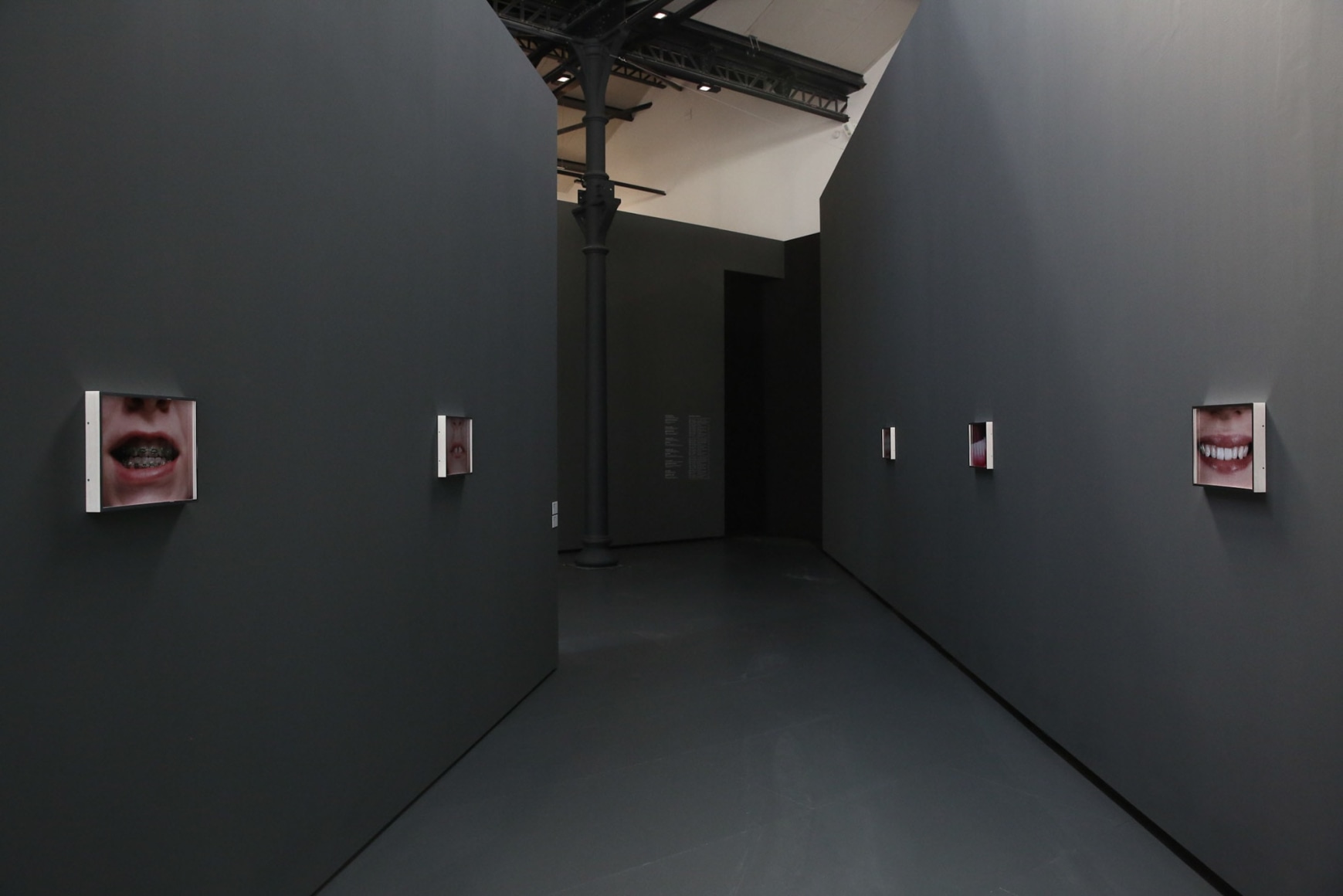 Elad Lassry: Untitled