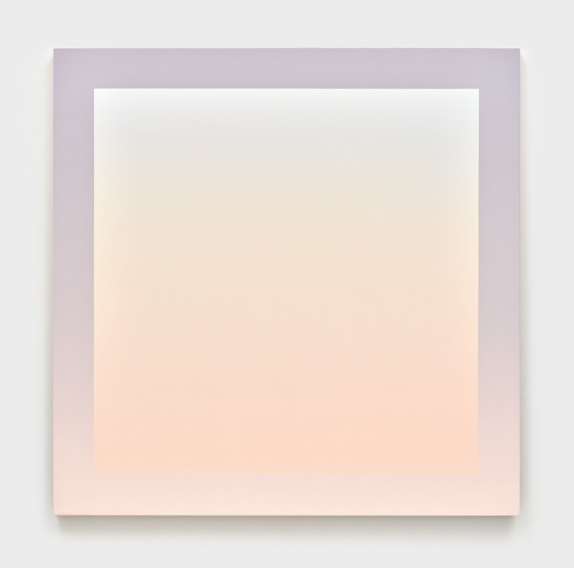 Rob Pruitt, Suicide Painting 34