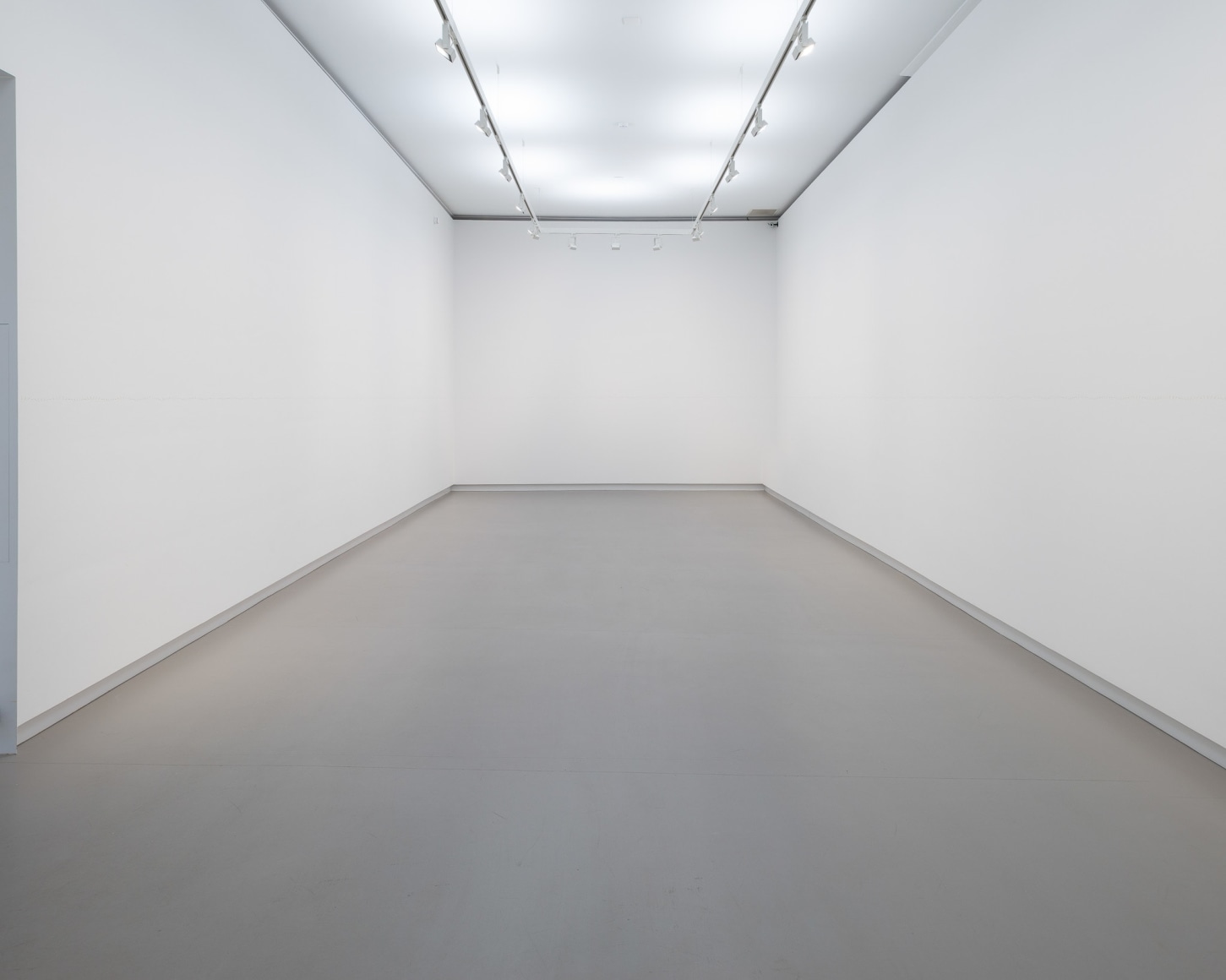Alicja Kwade, 64 days and 11 hours, 2016