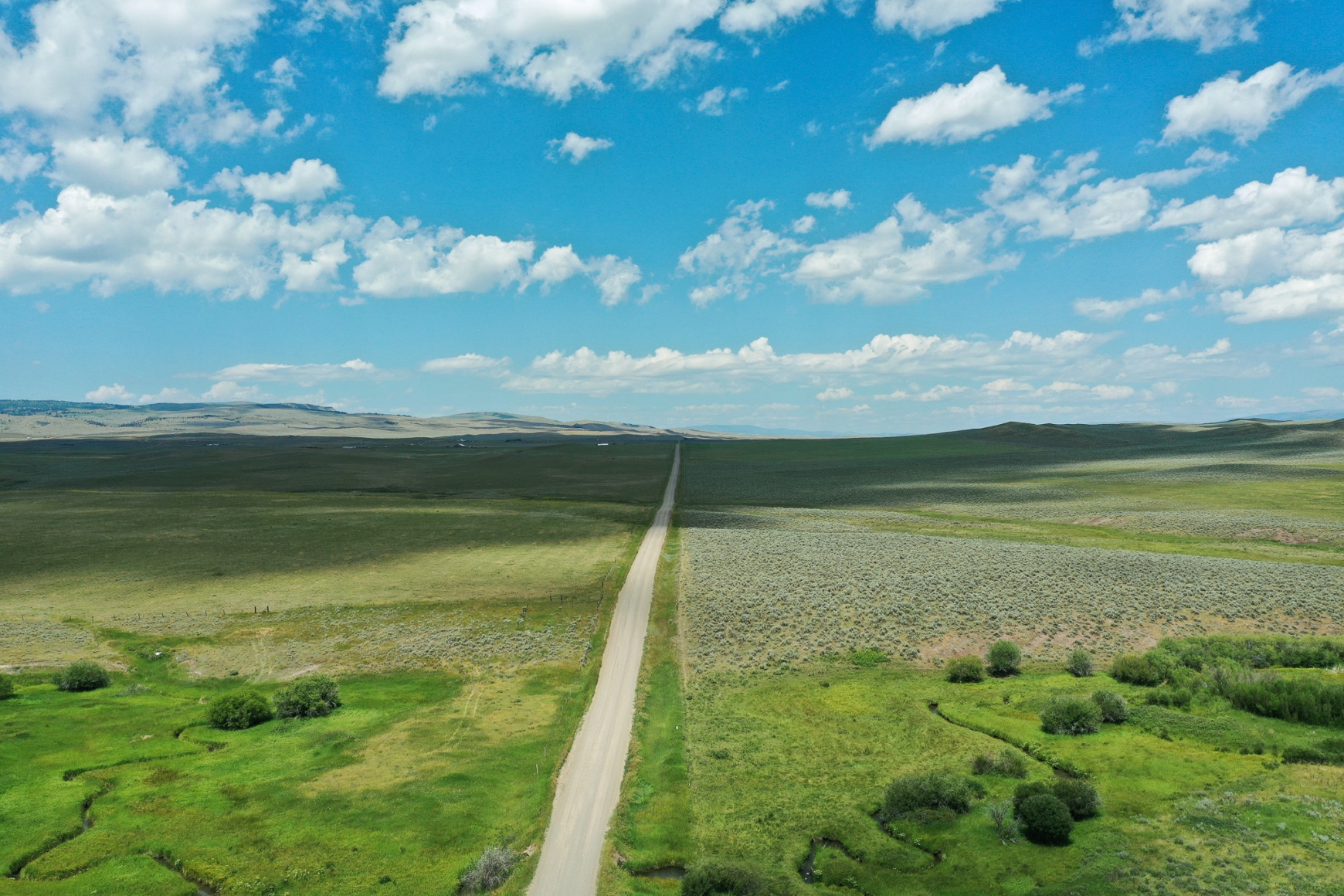 Stephen Shore, Sedan, Montana, July 25, 2020