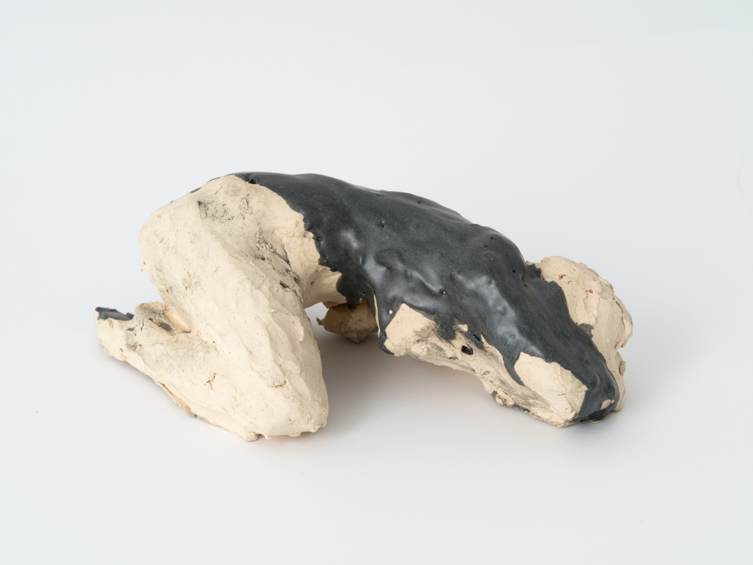 Kim Gordon, The Bonfire 14