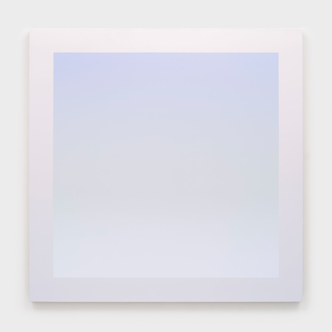 Rob Pruitt, Suicide Painting 31