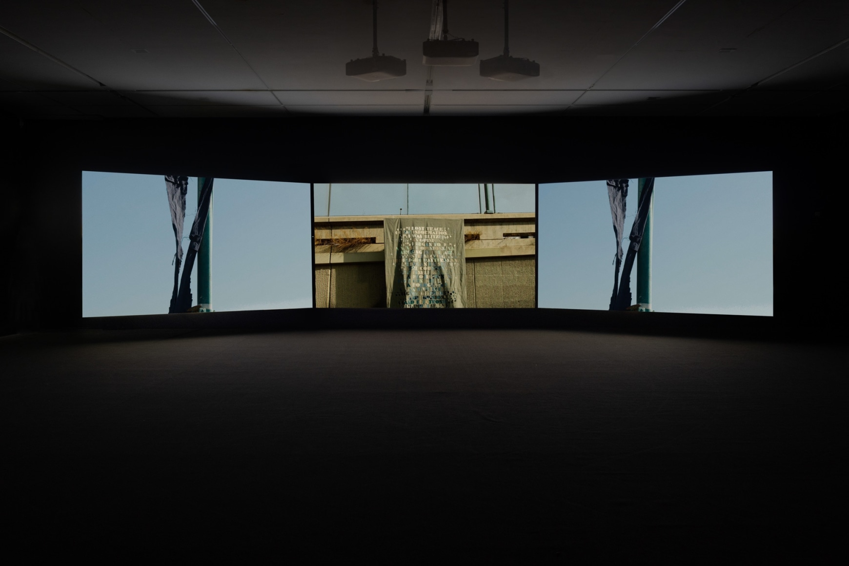 Photo credit: The Israel Museum, Jerusalem, by Elie Posner and Zohar Shemesh