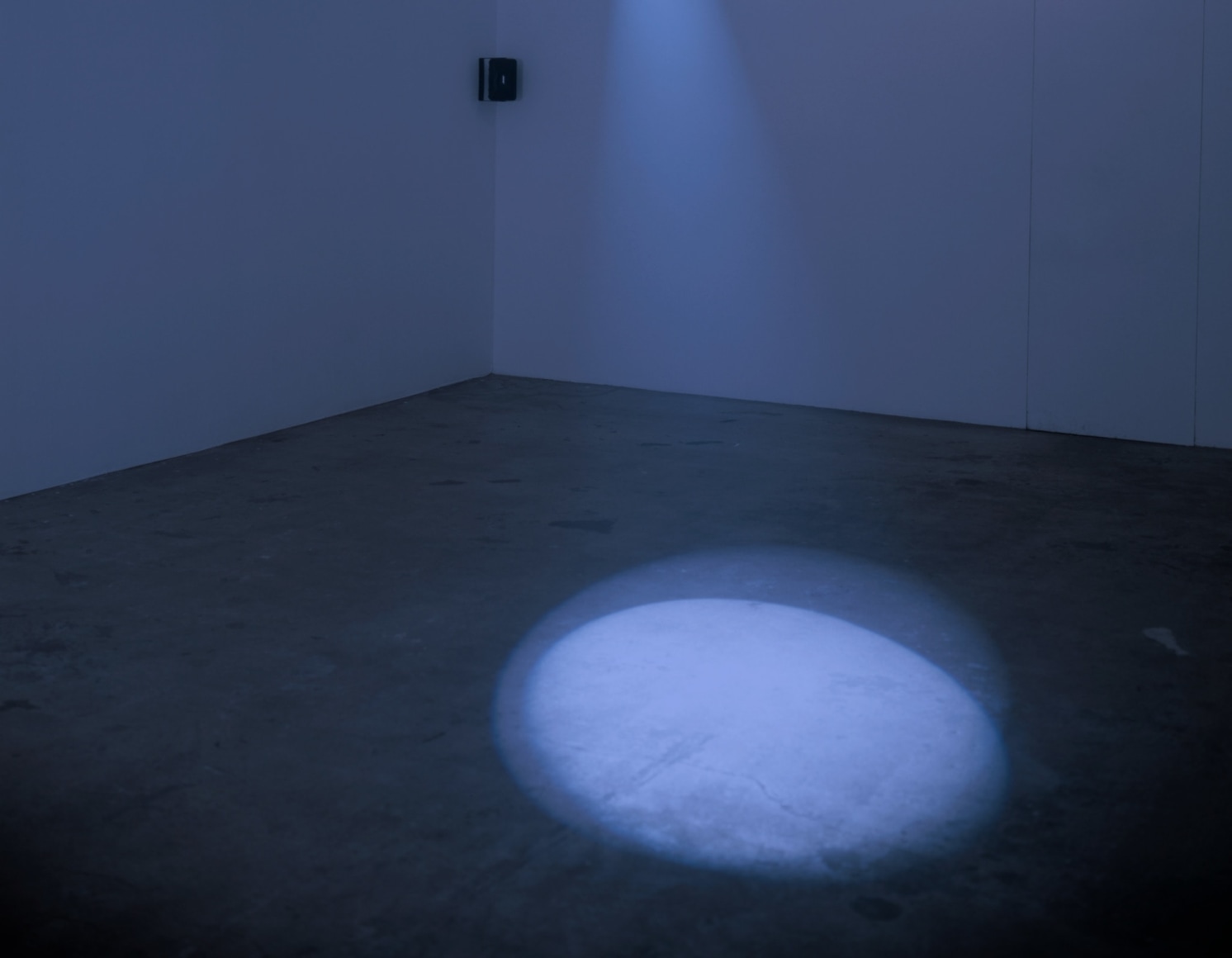 Kristin Oppenheim, Hey Joe,&nbsp;1996