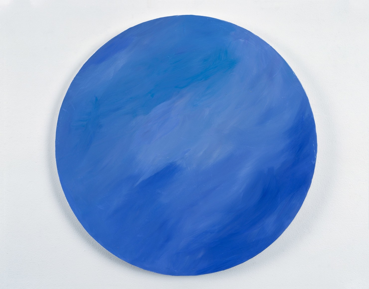 Karen Kilimnik, A Summer Day, 1763, 2001