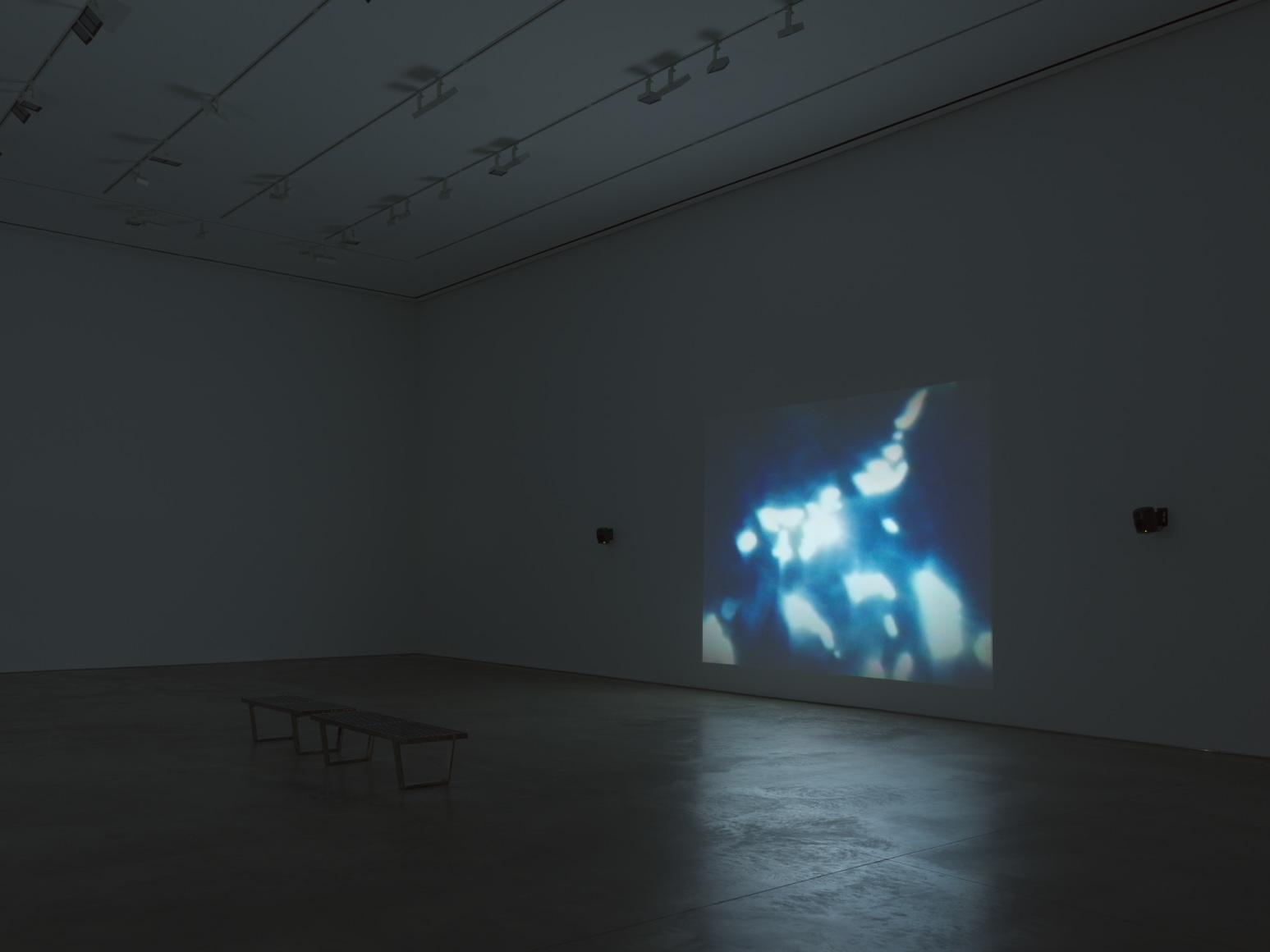 Kristin Oppenheim, Bang Bang,&nbsp;2020