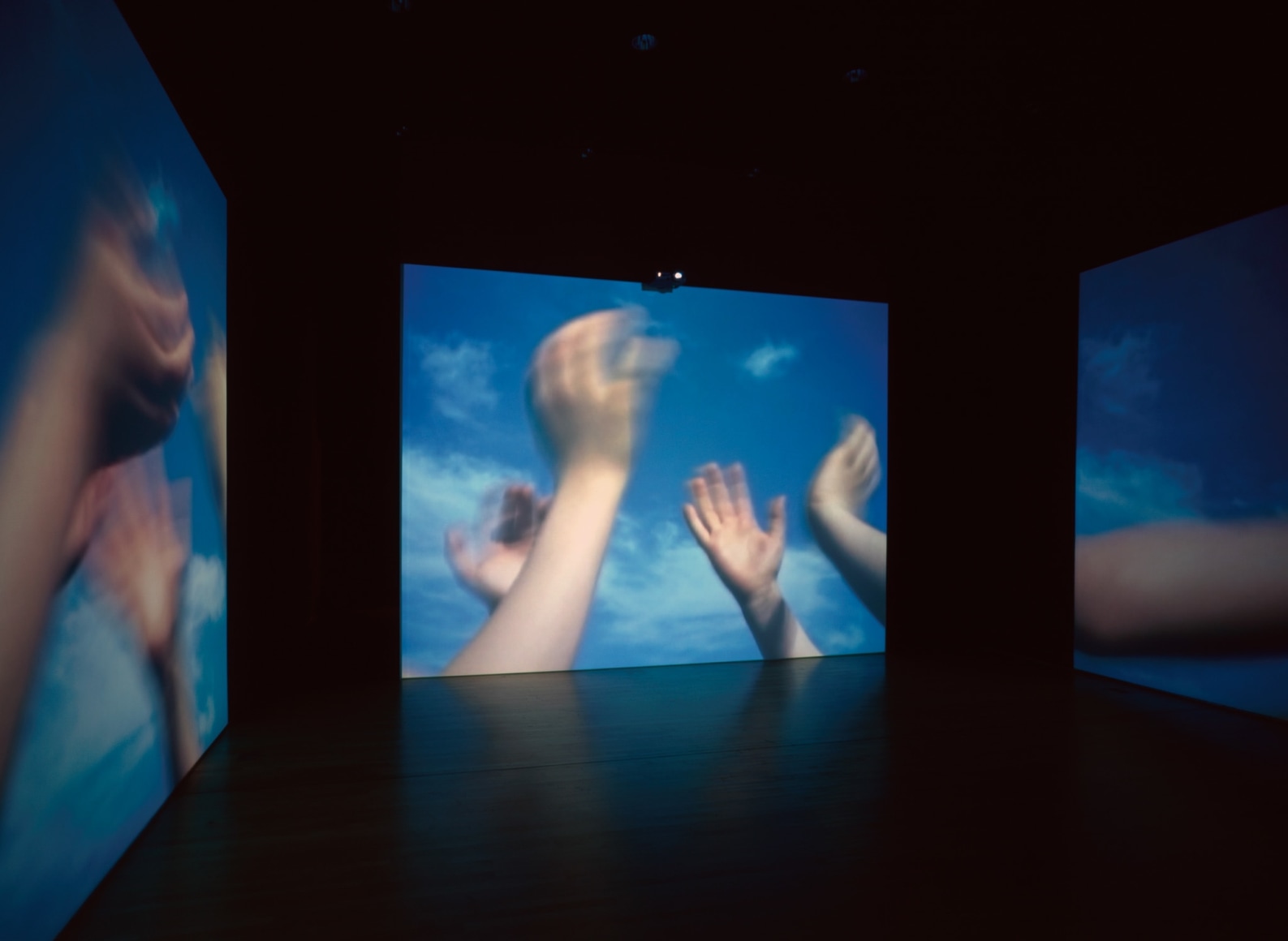 Kristin Oppenheim numbers