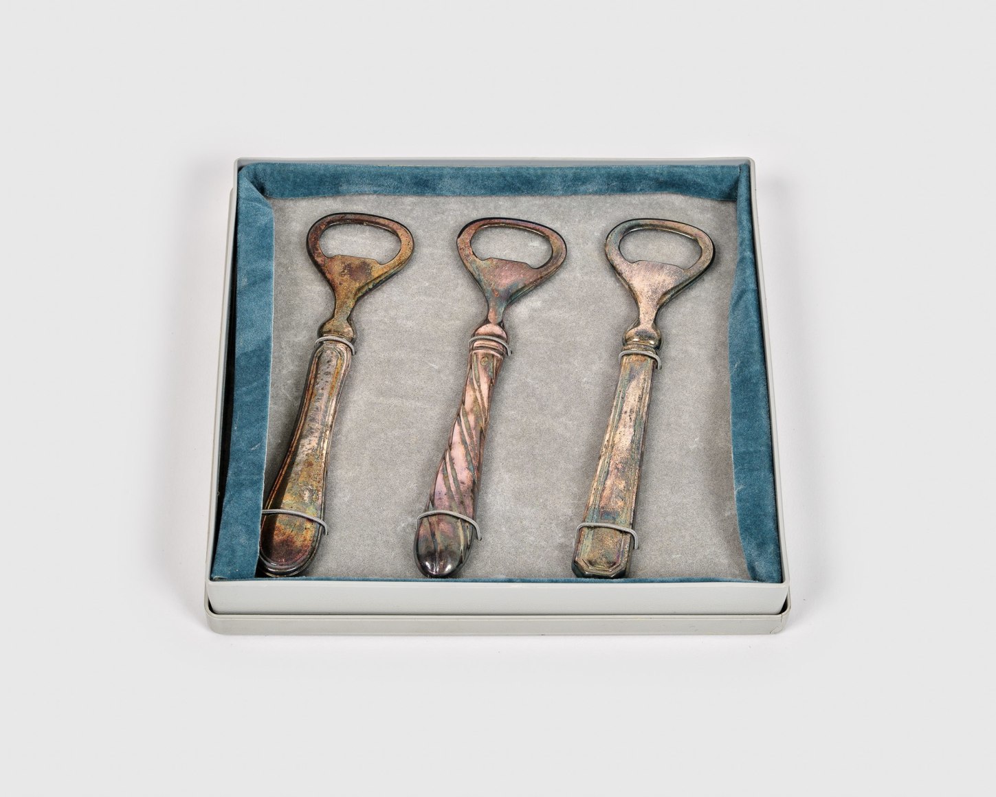 Hans-Peter Feldmann, Untitled