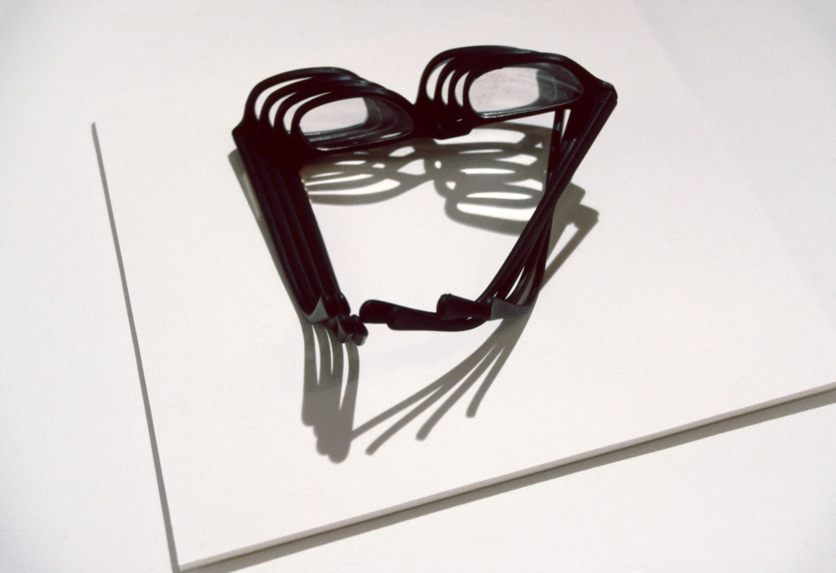 Hans-Peter Feldmann, Department Store Items (19 groups) (detail)