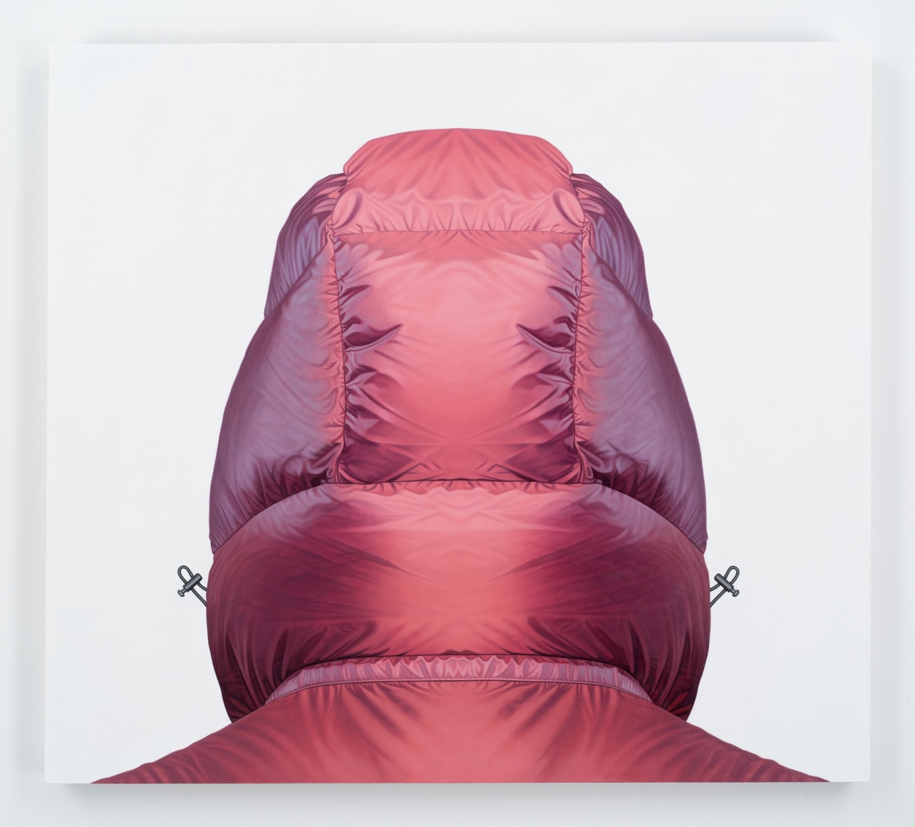 Karel Funk, Untitled #101