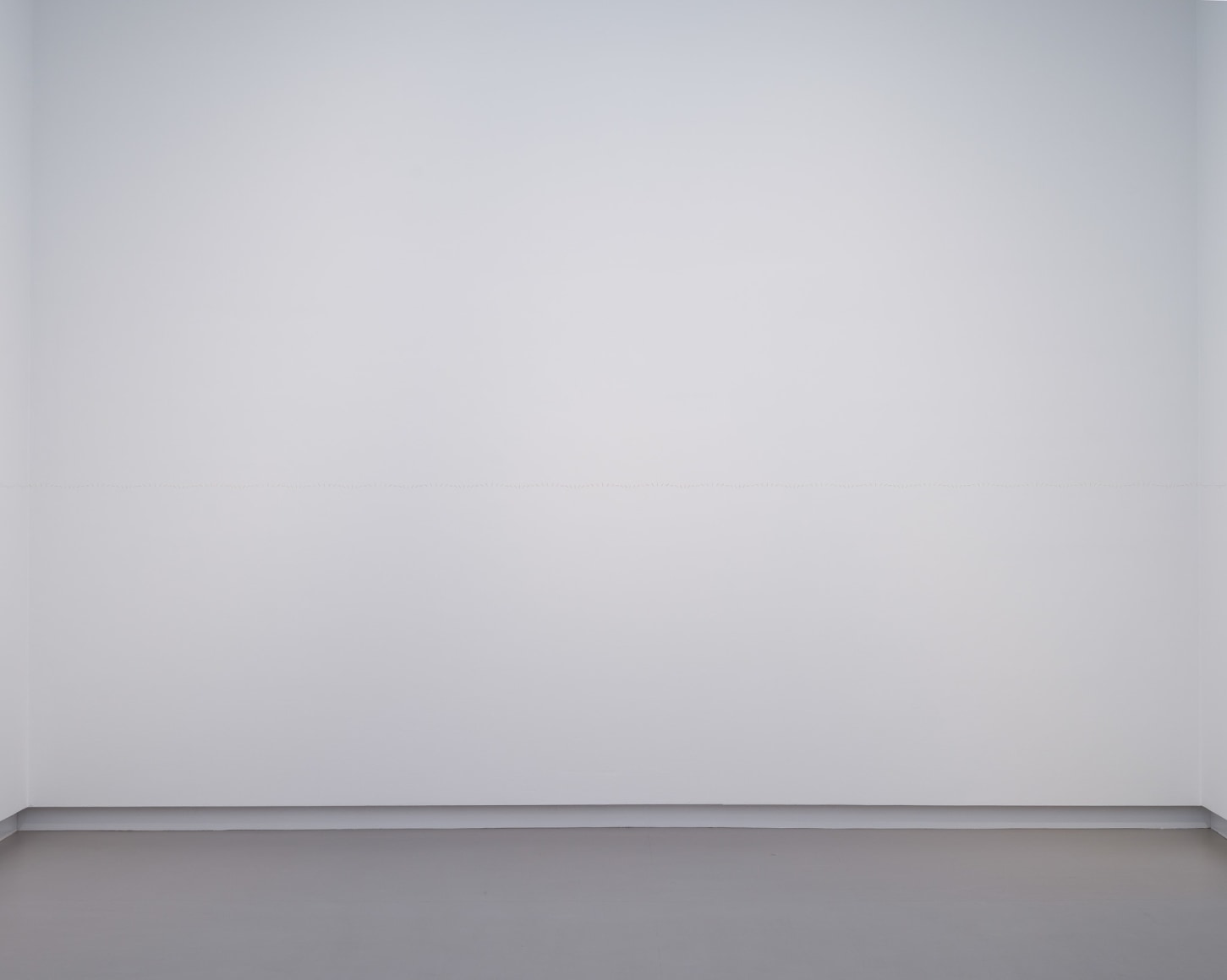 Alicja Kwade, 64 days and 11 hours, 2016