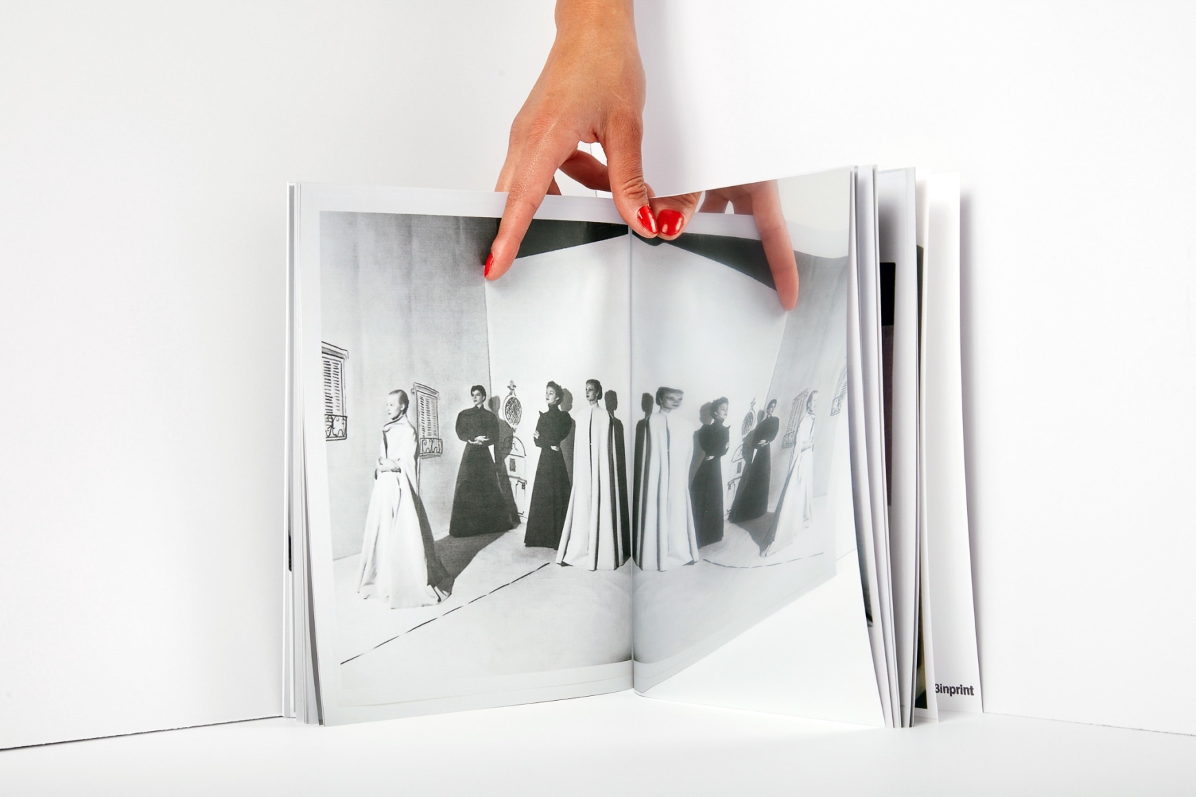 Nick Mauss, Reversible Surfaces, 2017