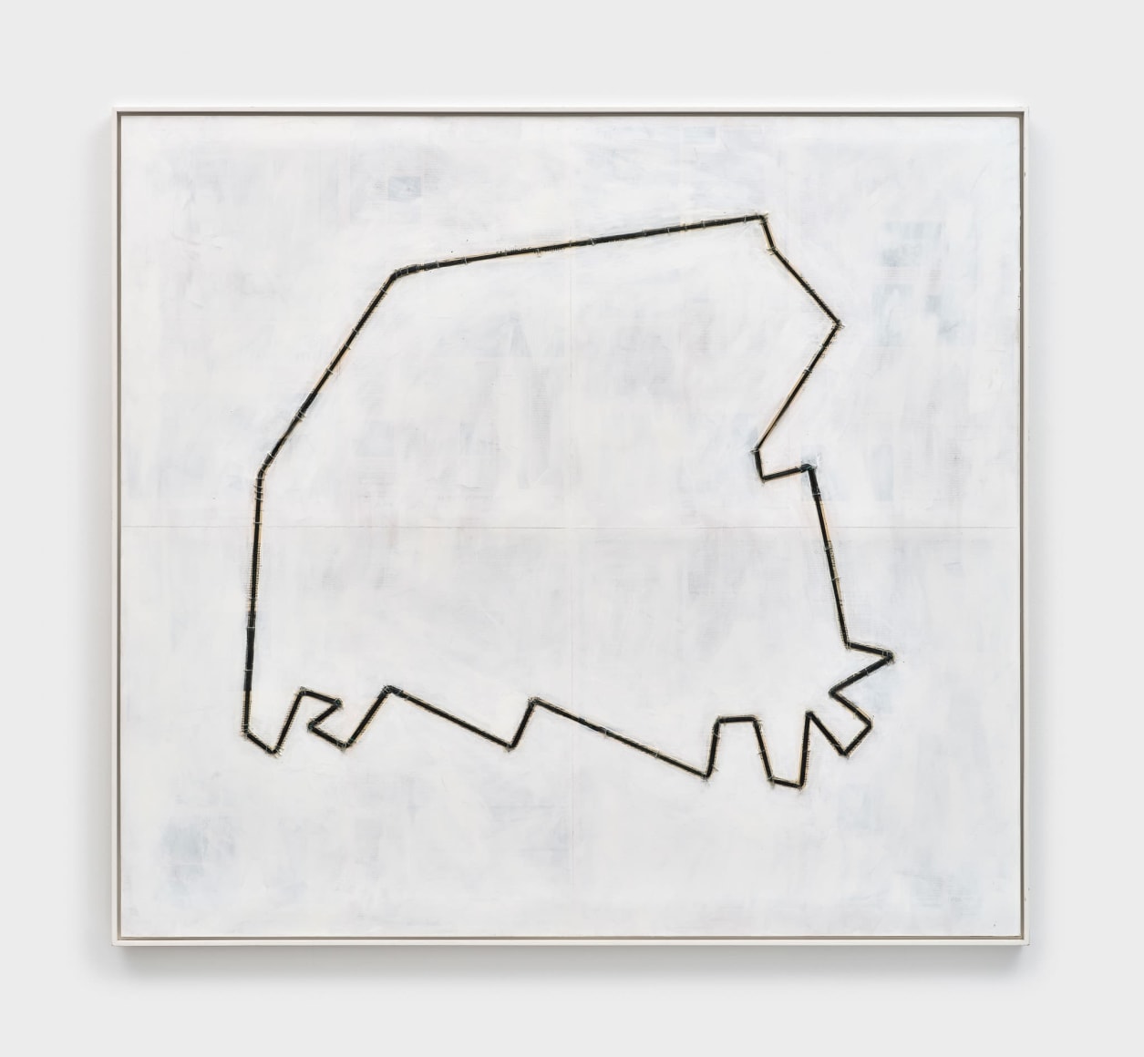 Richard Prince, Untitled