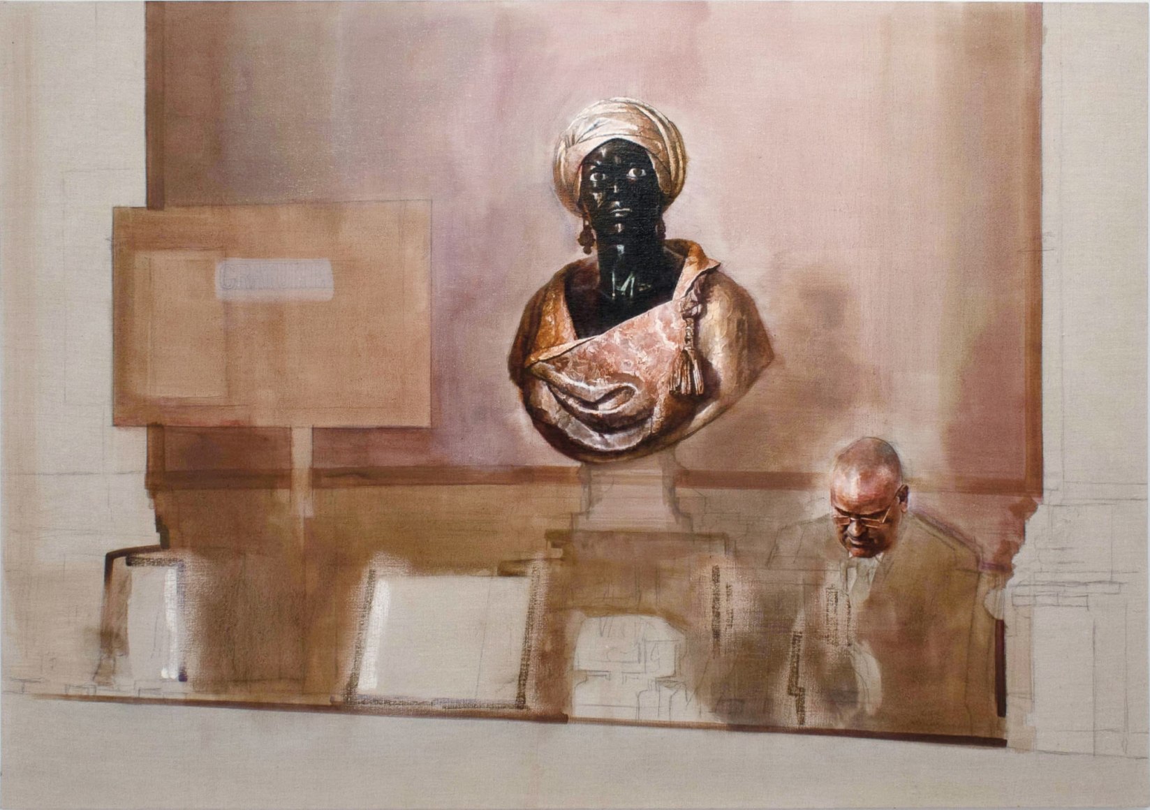 Esteban Jefferson, Gratuit&eacute;