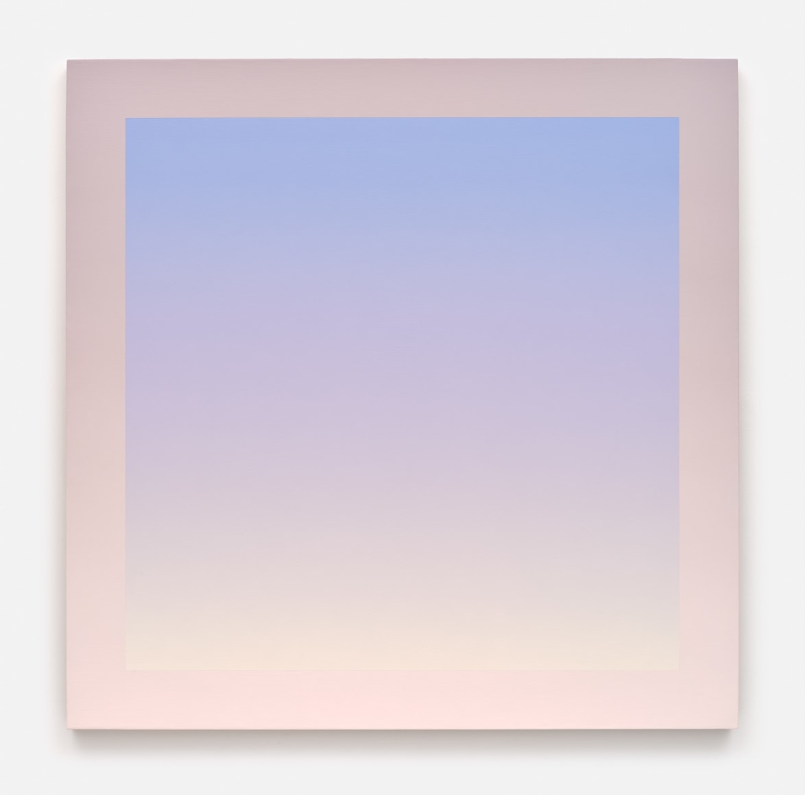 Rob Pruitt, Suicide Painting 36