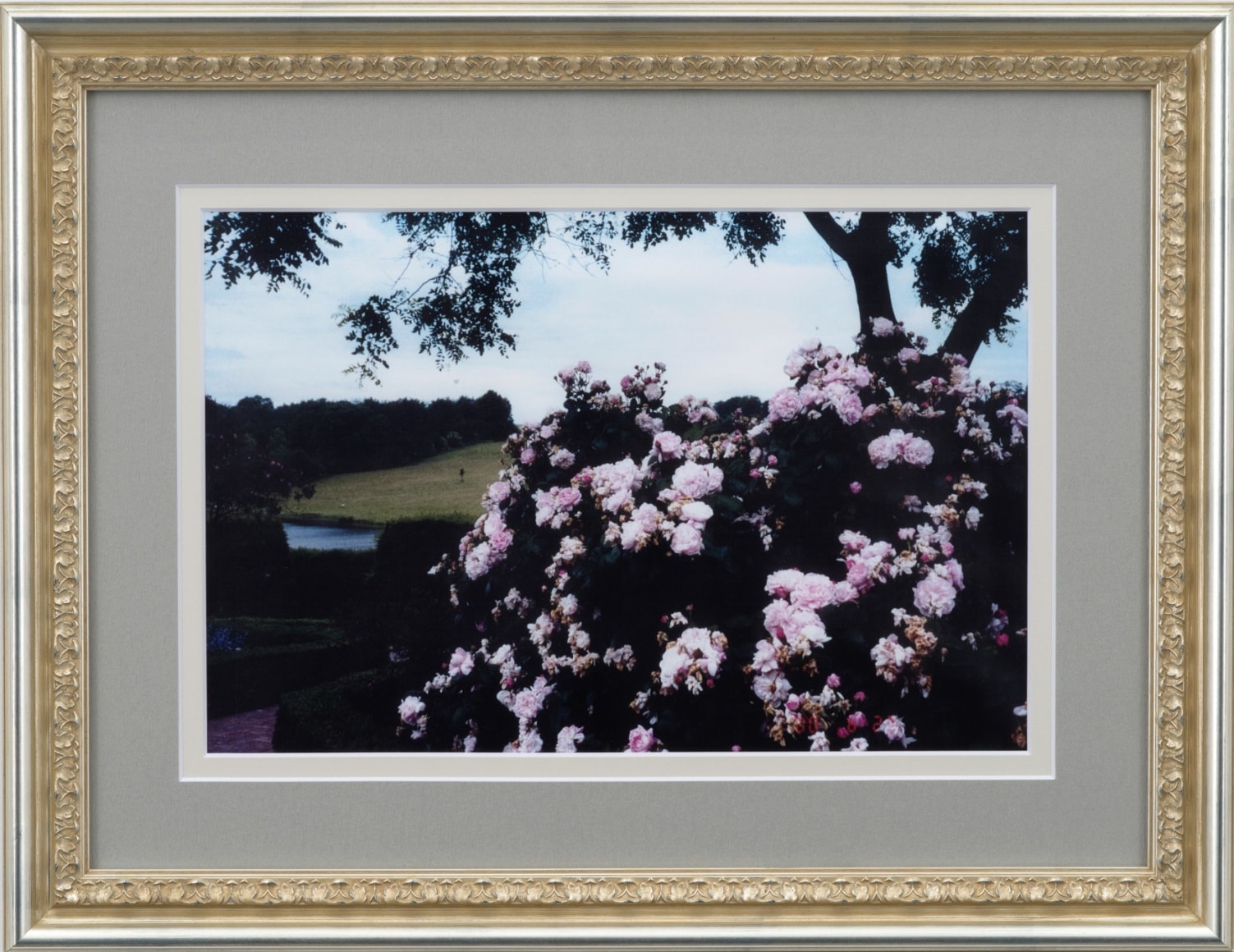 Karen Kilimnik, Summer