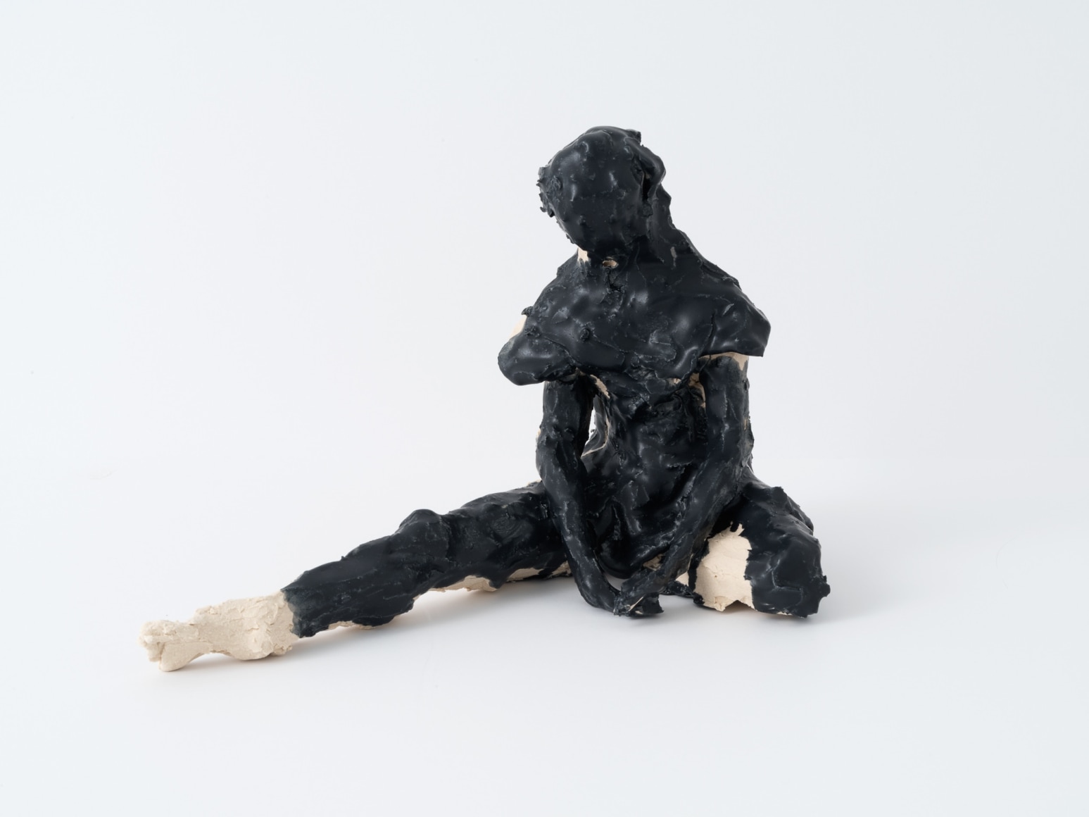 Kim Gordon, The Bonfire 17