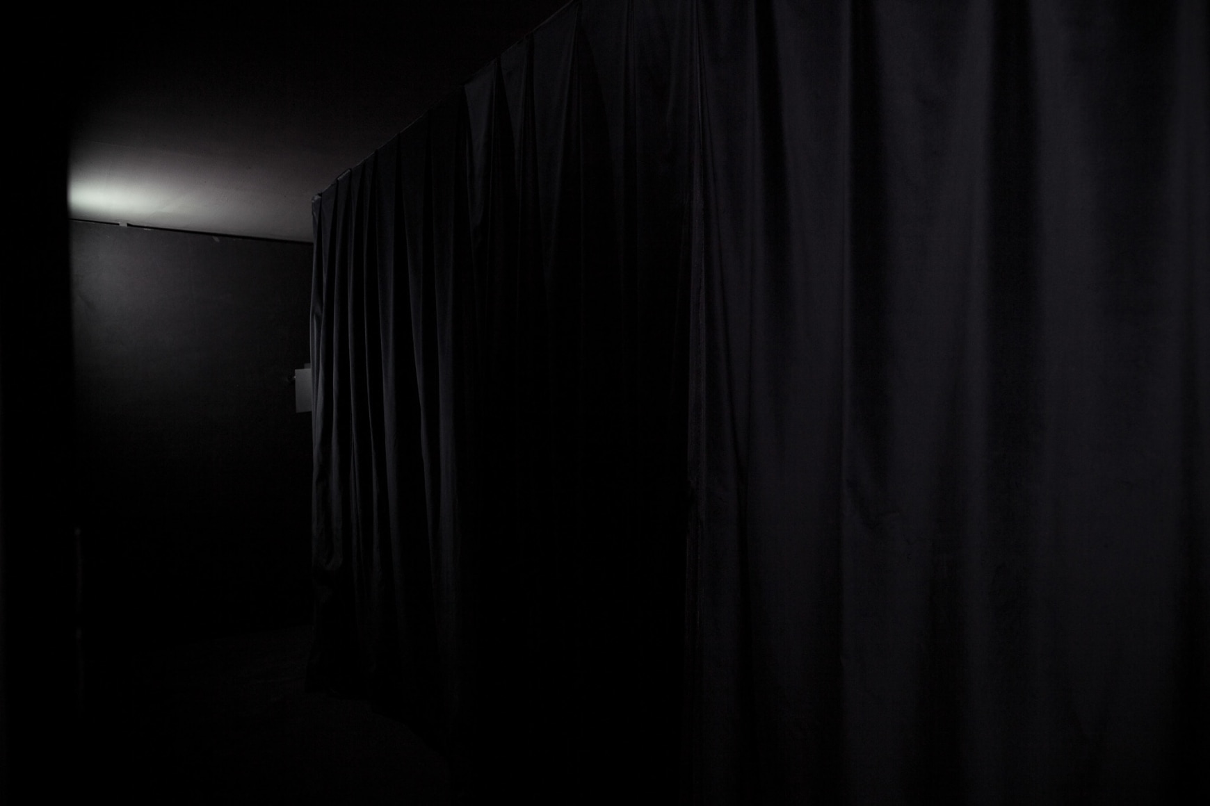 Kristin Oppenheim, Where Did You Sleep Last Night?