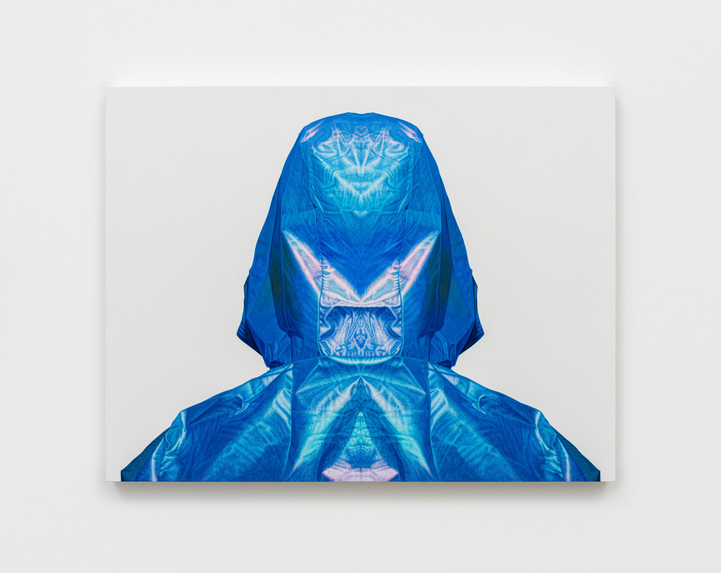 Karel Funk, Untitled #110
