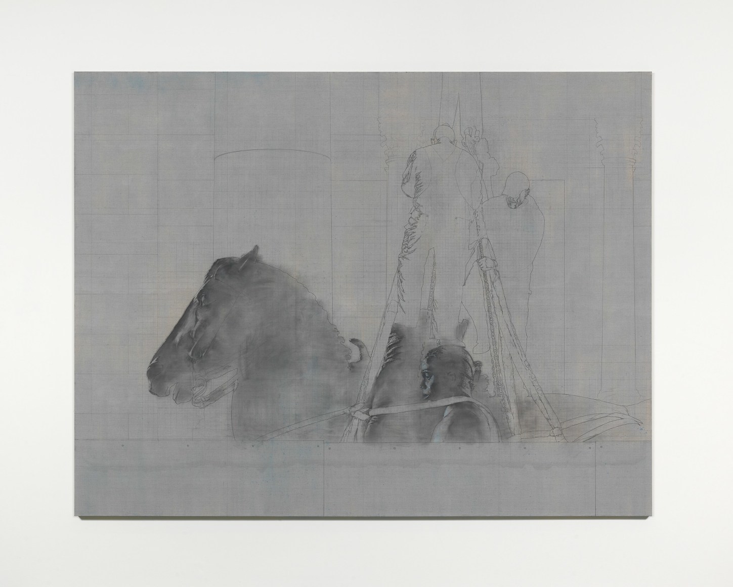 Esteban Jefferson, January 19, 2022