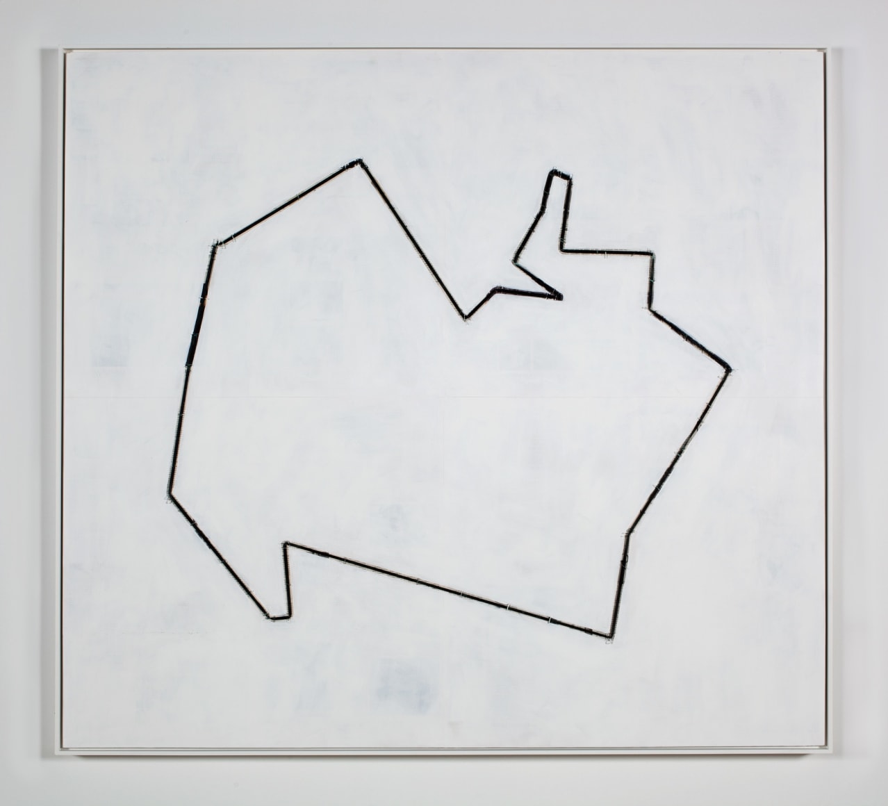 Richard Prince, Untitled, 2011